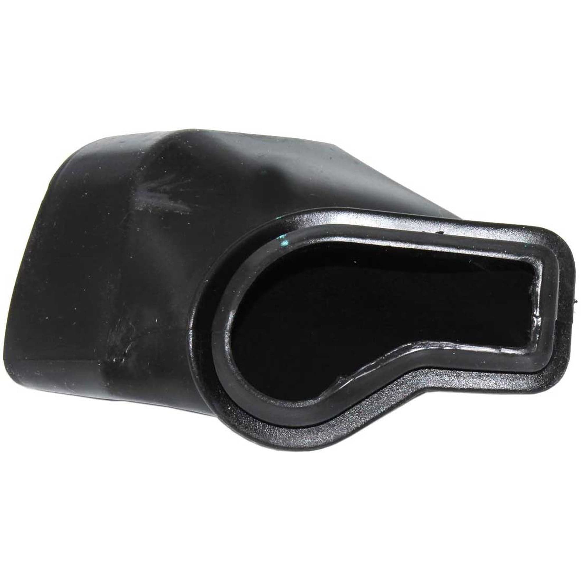 841656 DUCT-AIR