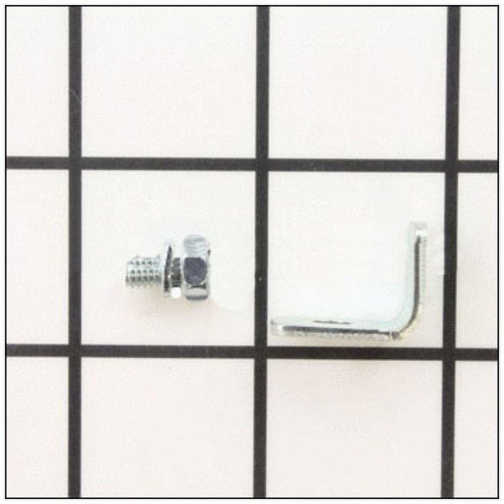 841673 CLAMP-CASING