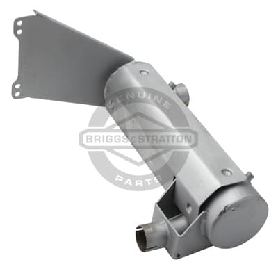 841680 MUFFLER