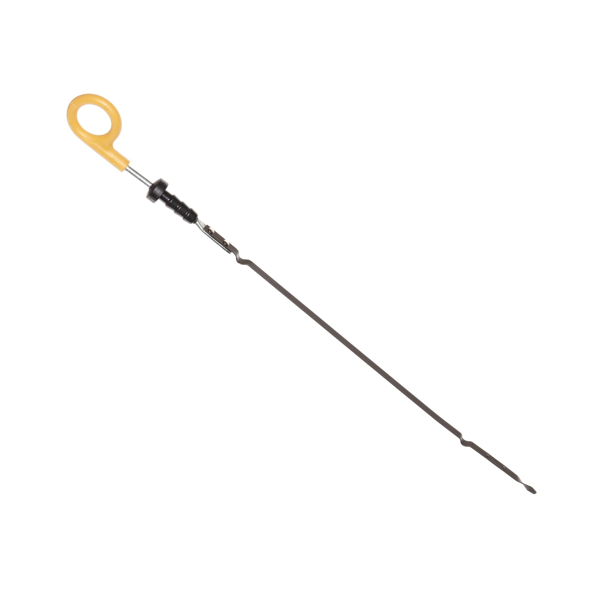 842542 DIPSTICK