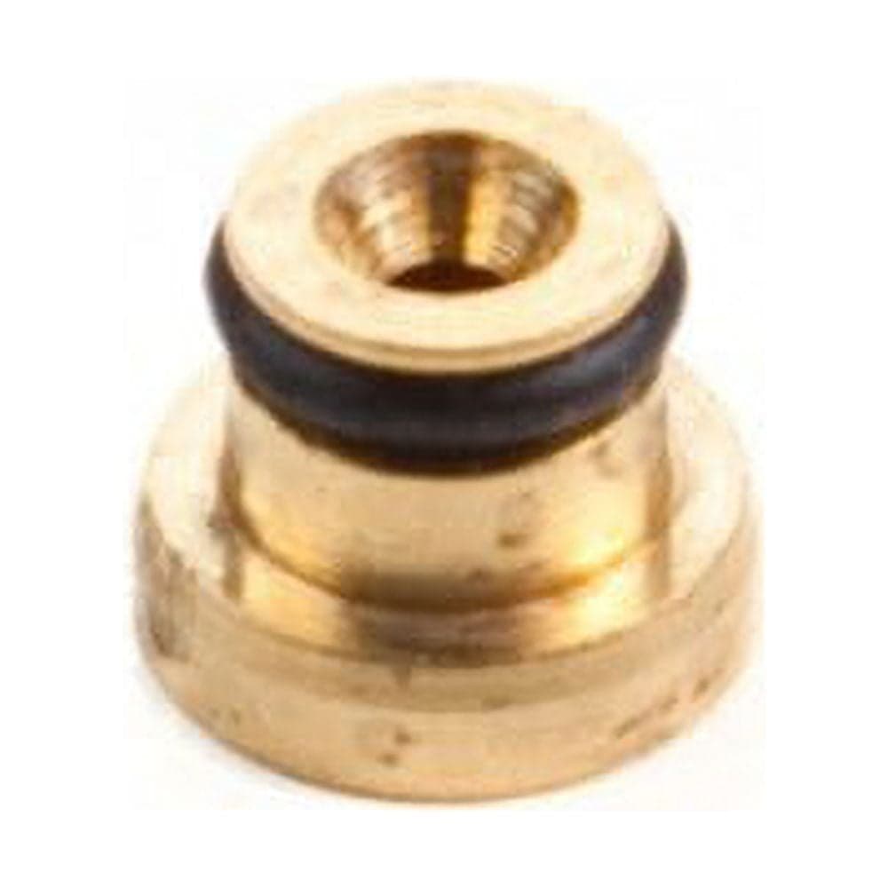 842627 JET-MAIN