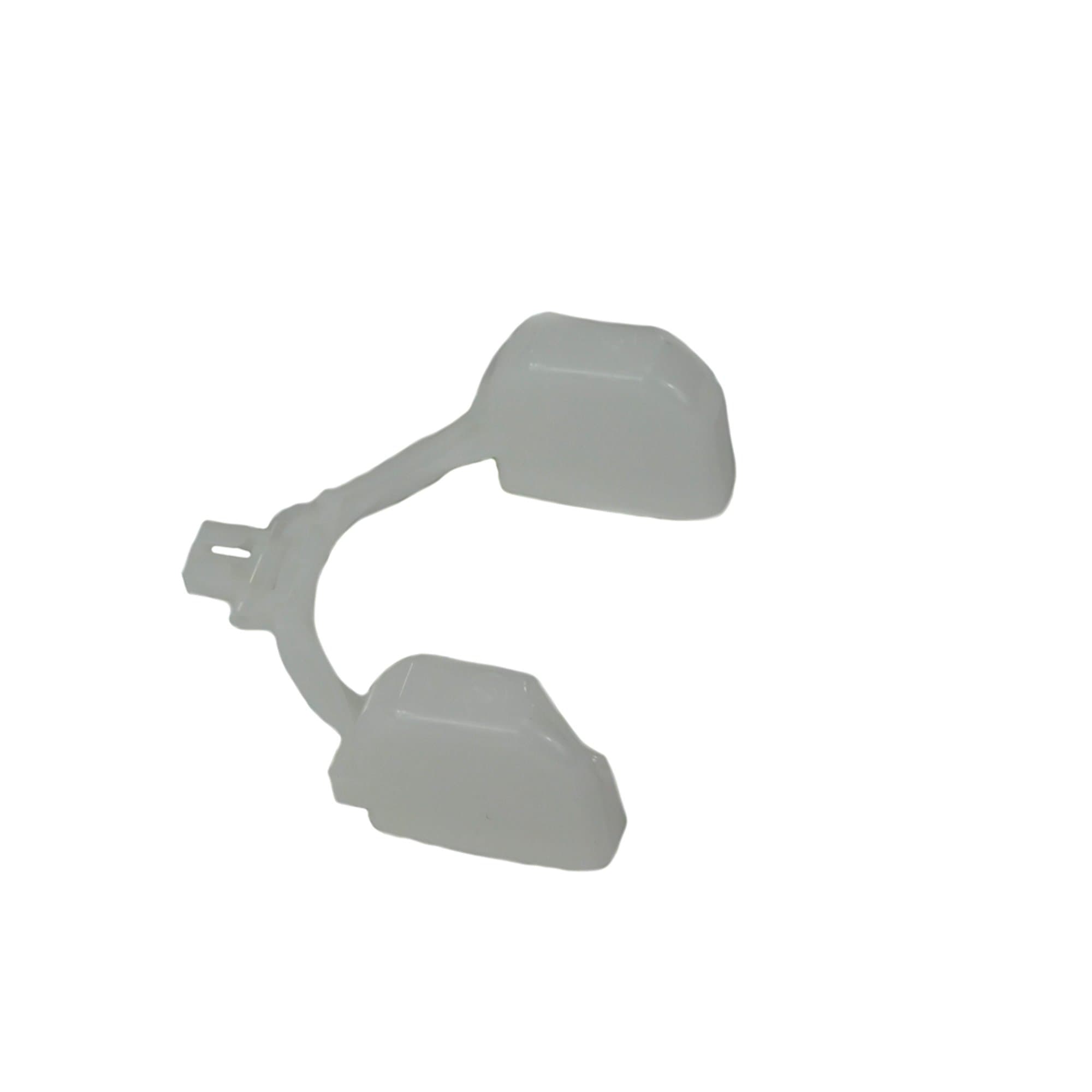 843320 FLOAT-CARBURETOR