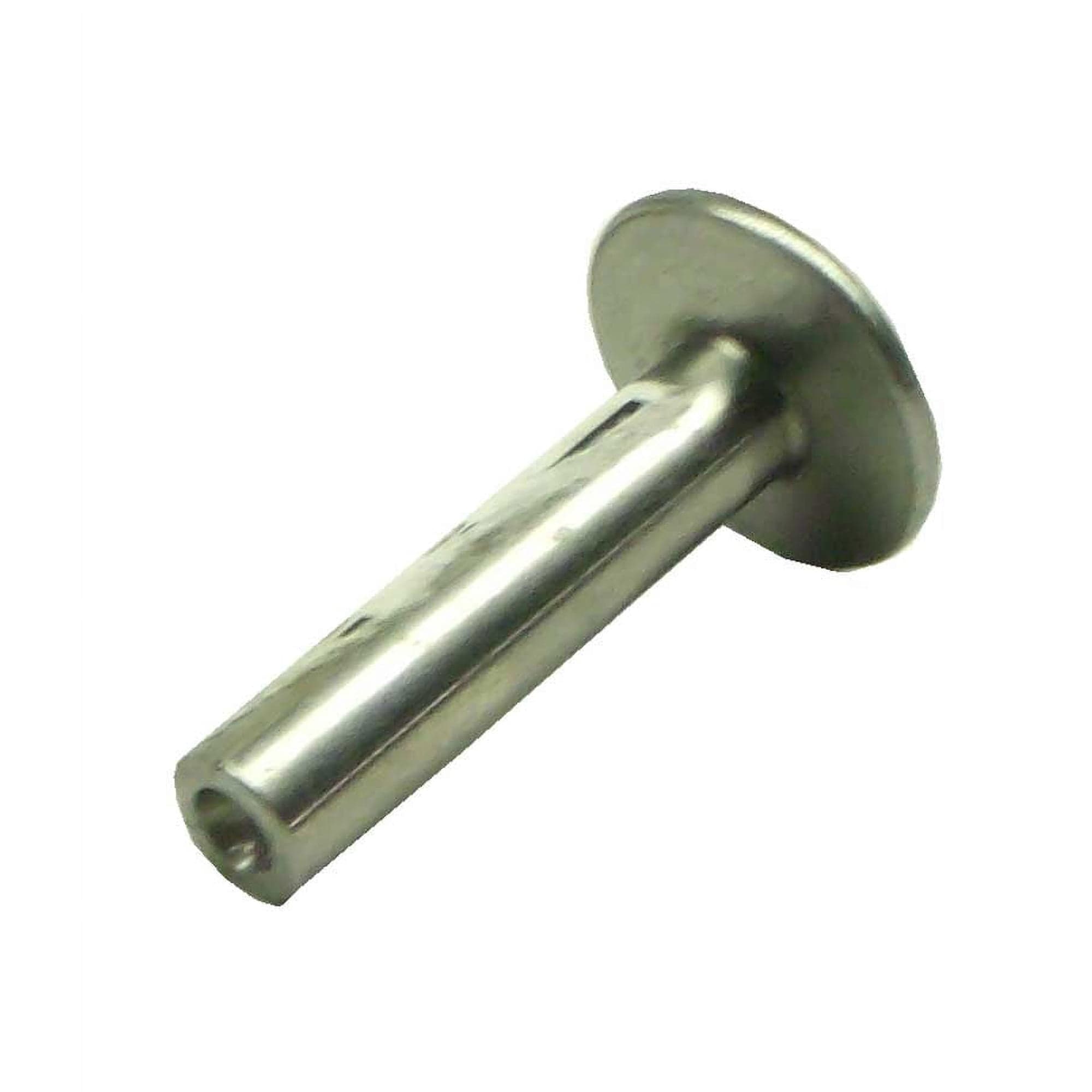 843379 TAPPET-VALVE