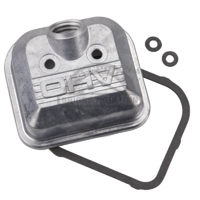 843749 COVER-ROCKER