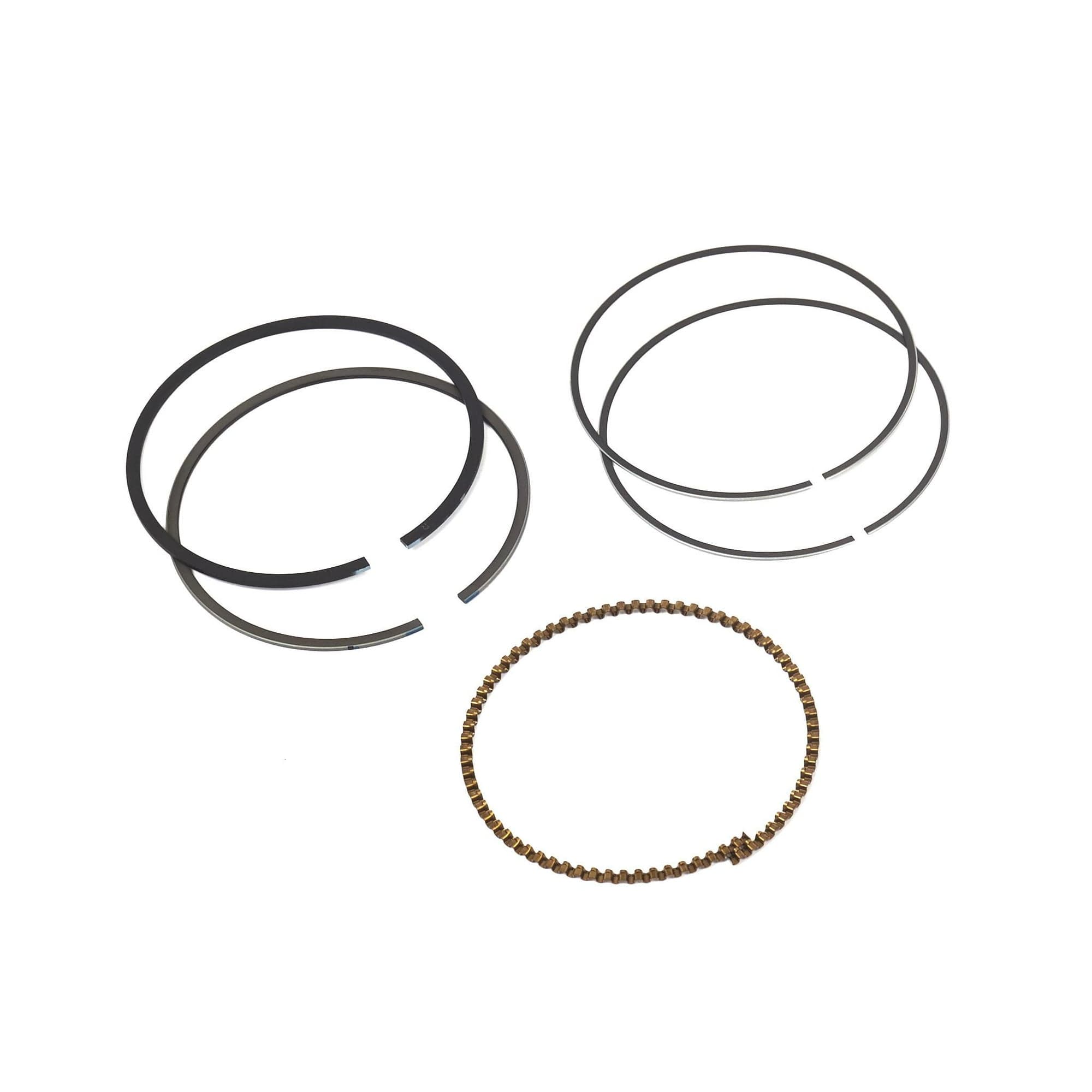 843806 RING SET