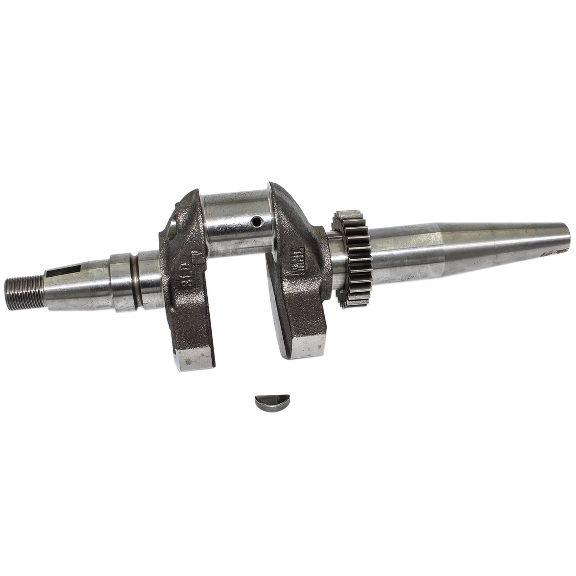 843810 CRANKSHAFT
