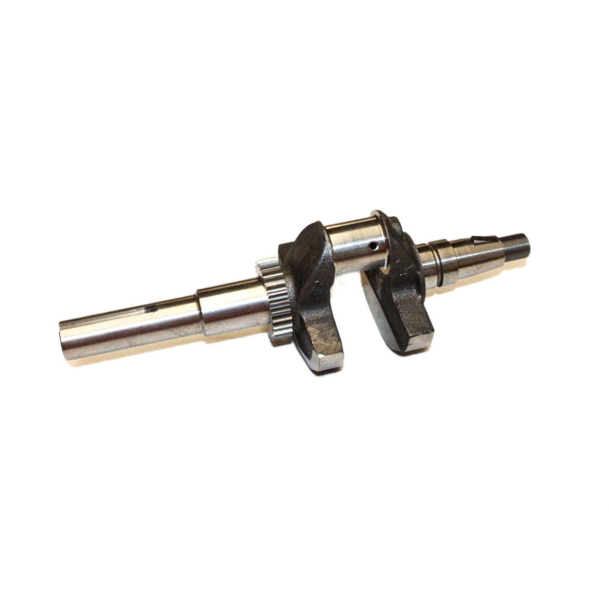 843814 CRANKSHAFT