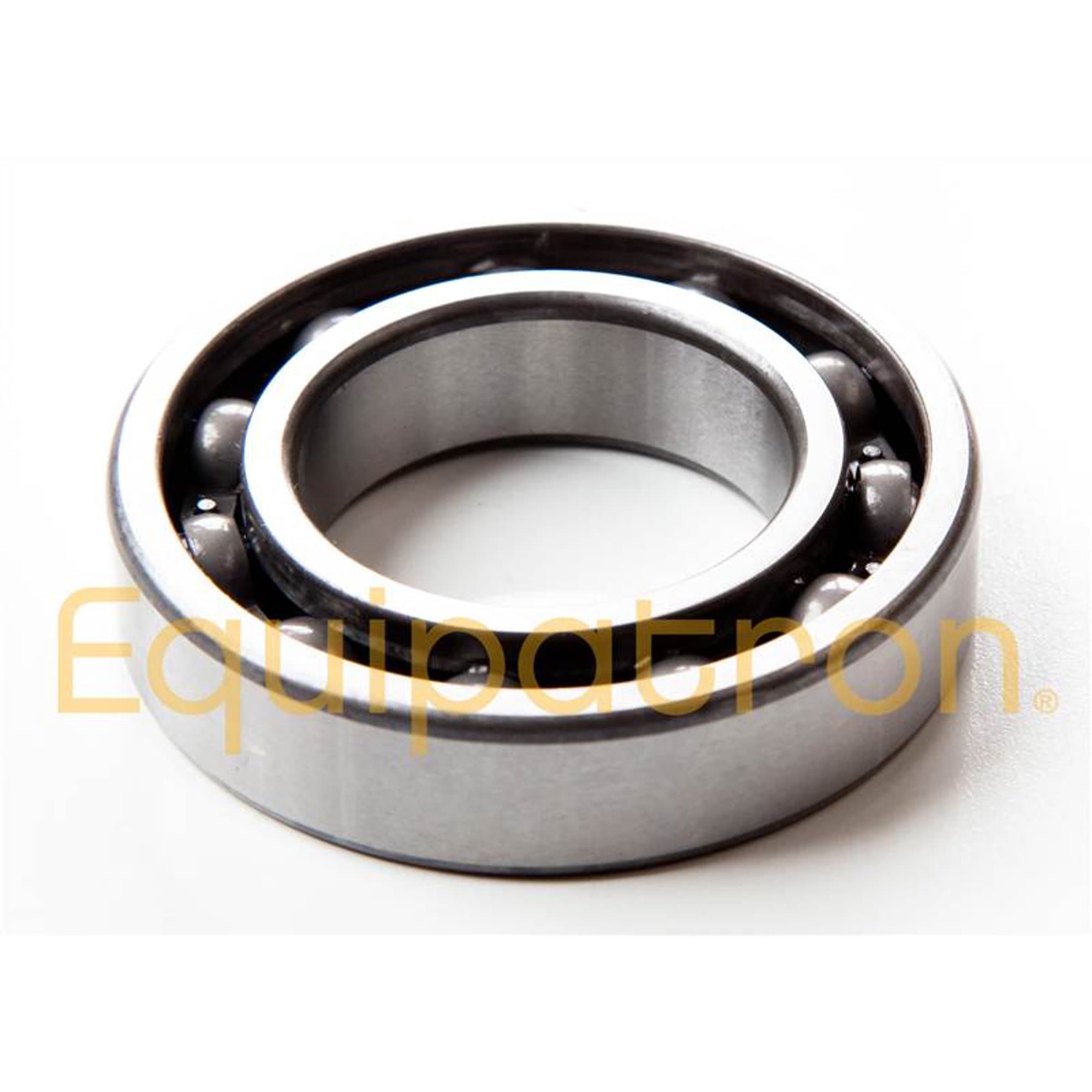 843827 BEARING-BALL