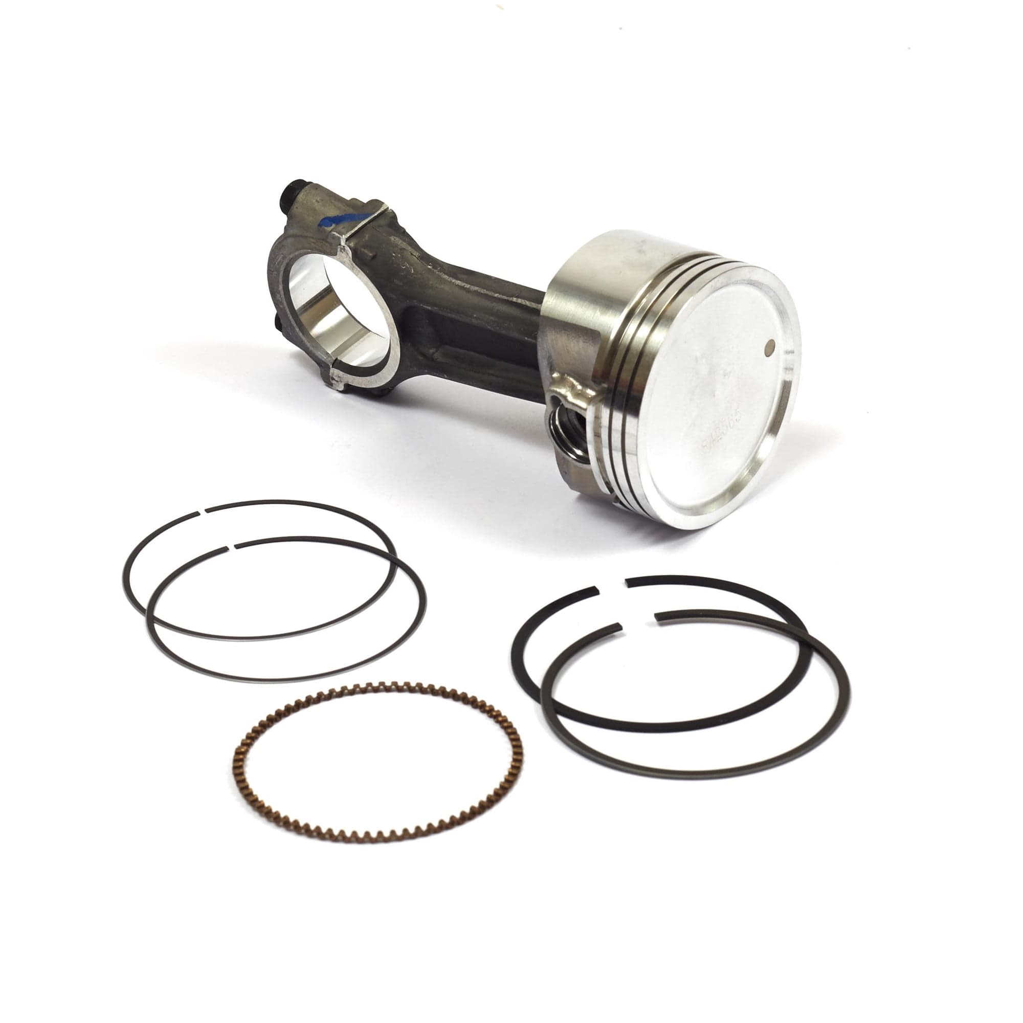 844540 PISTON/ROD ASSY