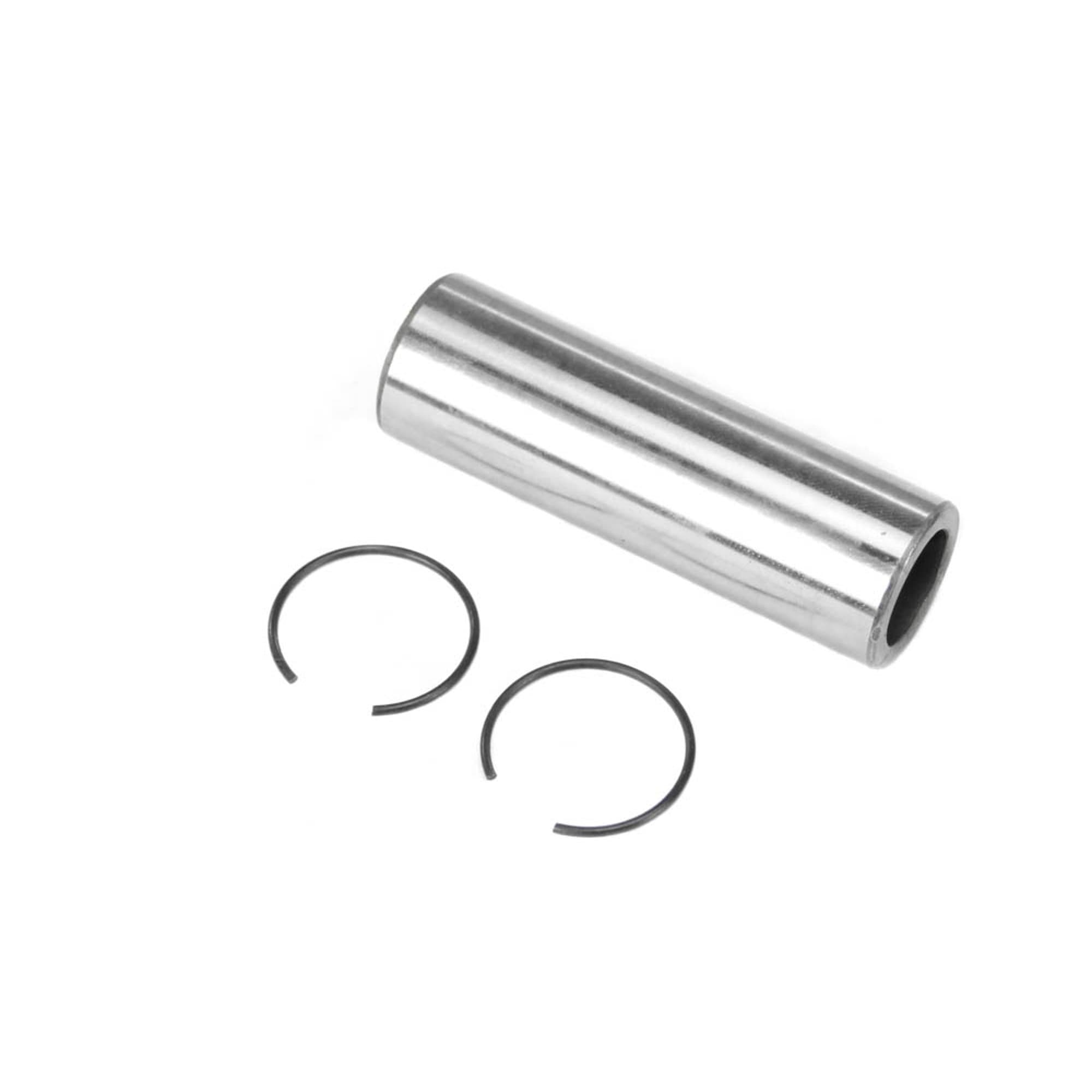 844541 PIN-PISTON