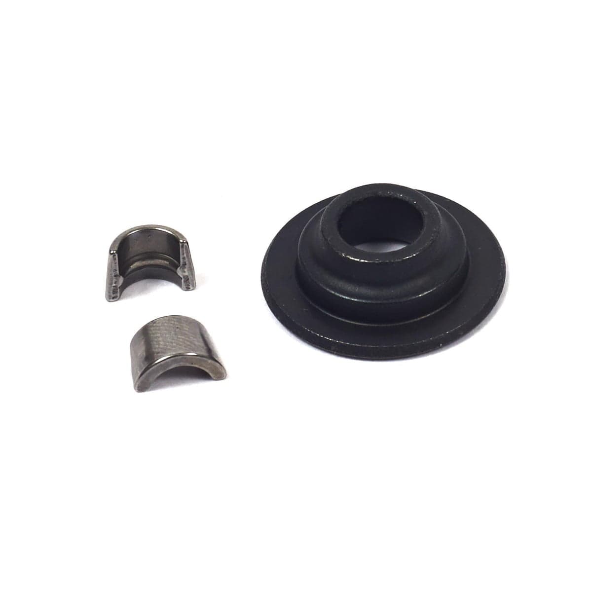 844788 RETAINER-VALVE