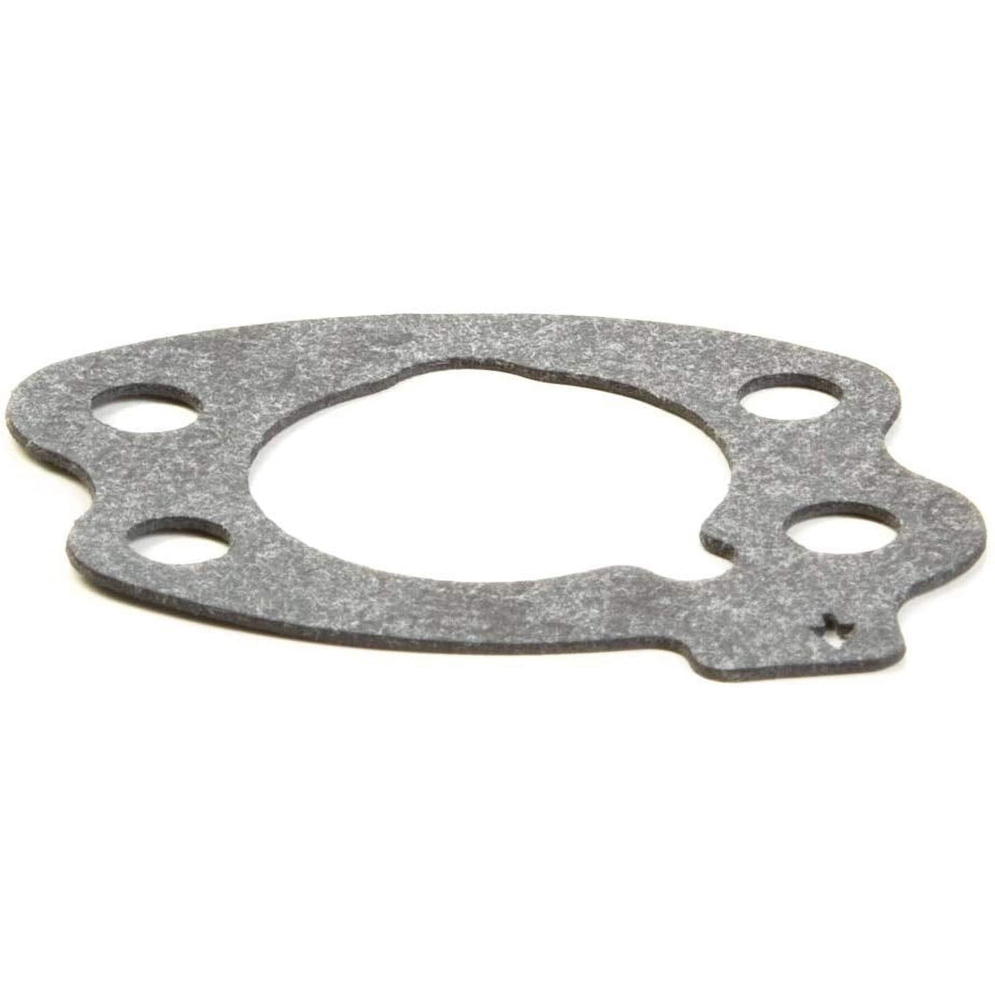844931 GASKET-AIR CLEANER