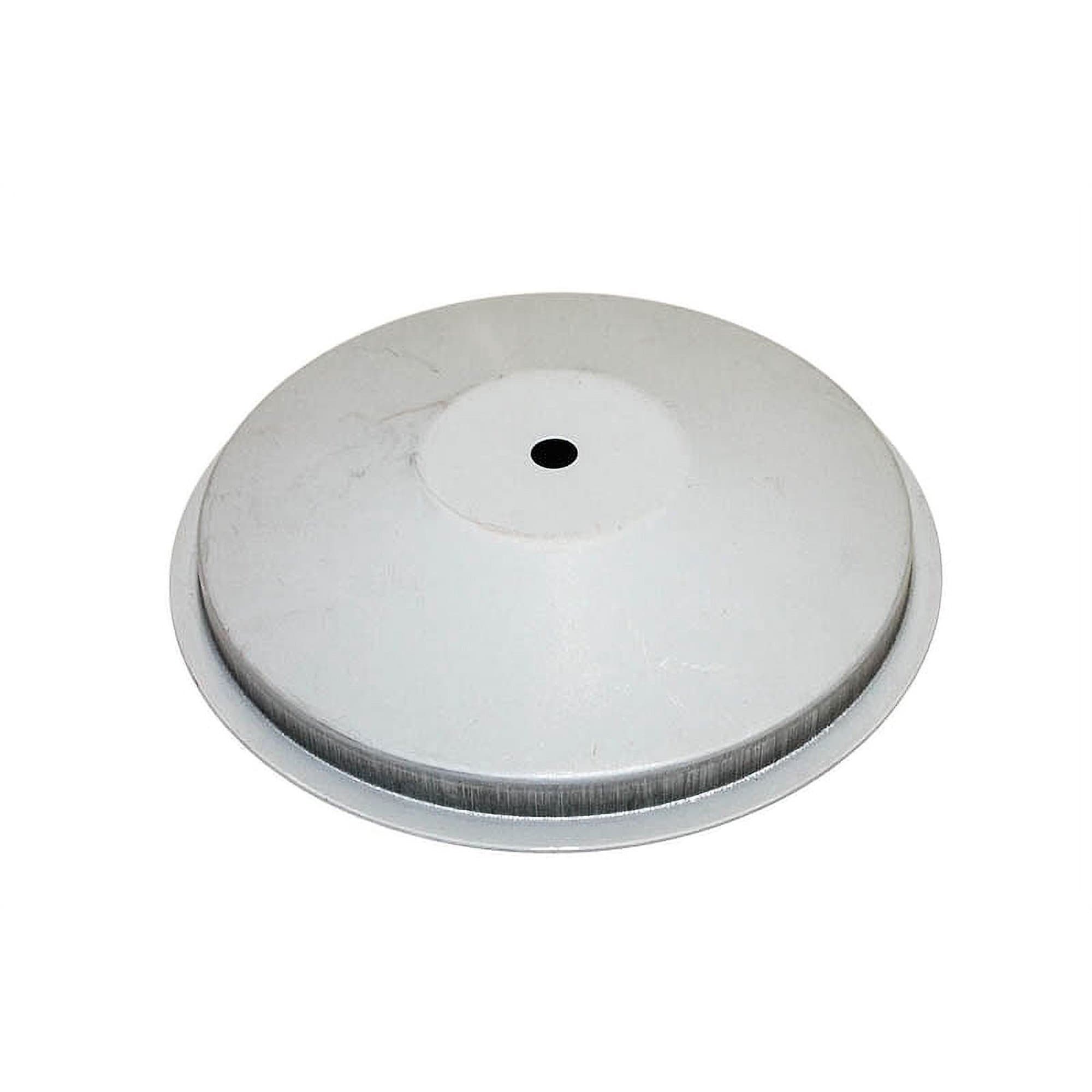 844932 RETAINER-AIR FILTER