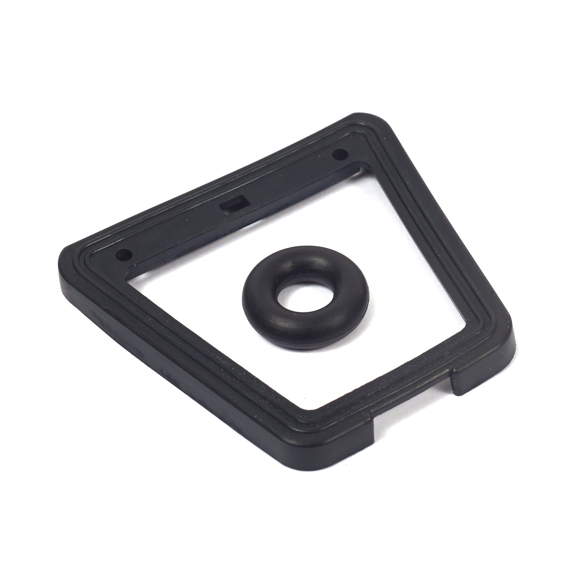 844986 GASKET-BREATHER