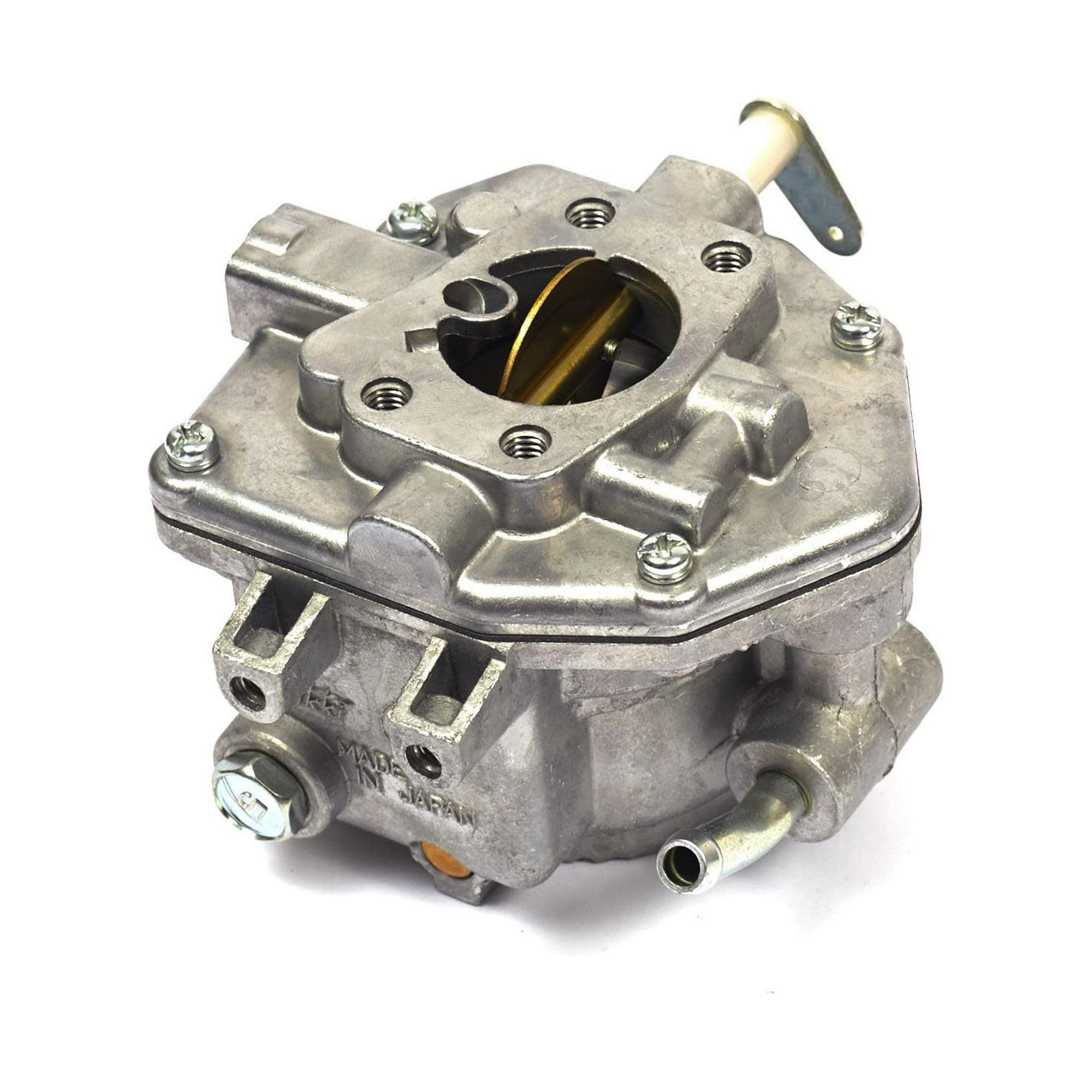 844988 CARBURETOR
