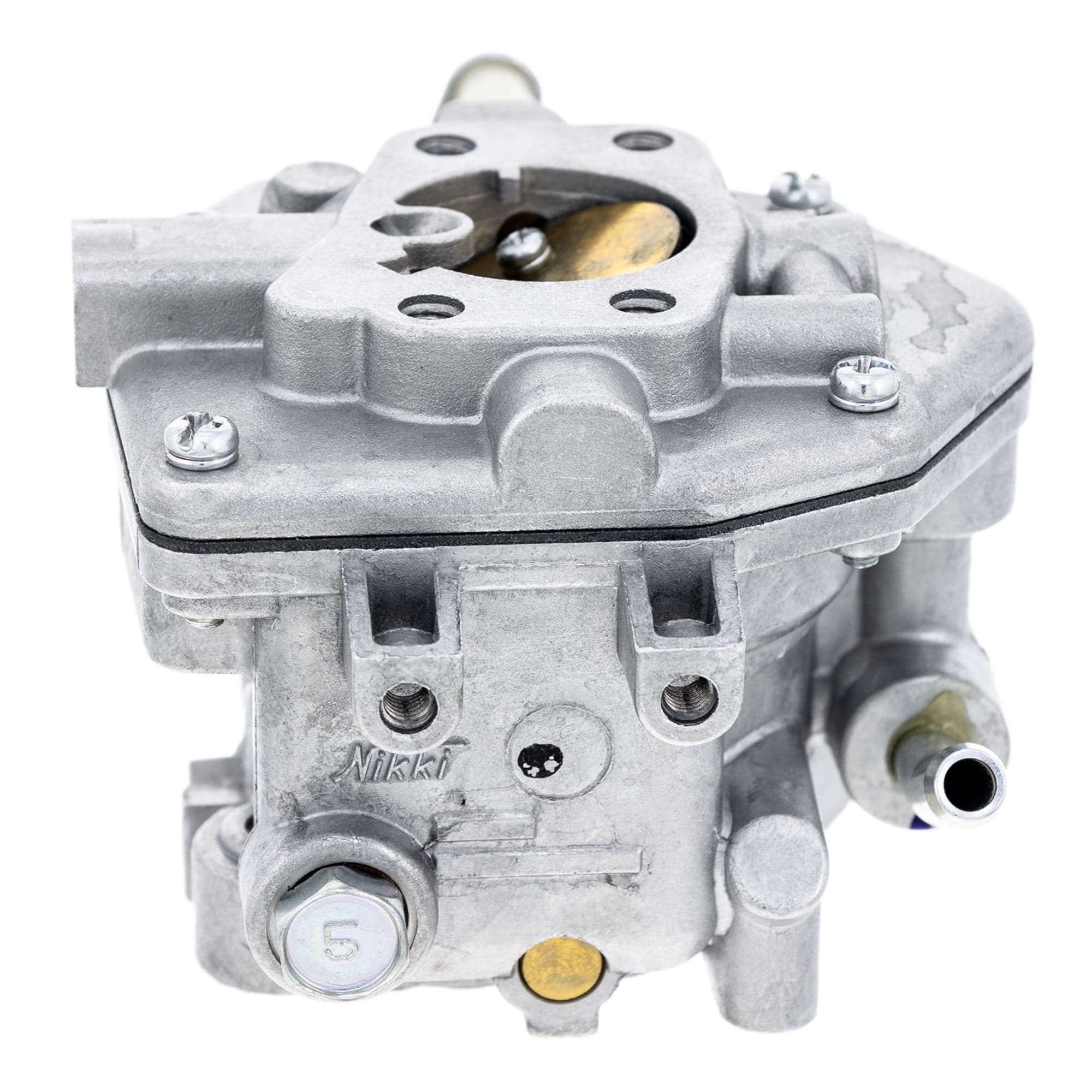845017 CARBURETOR