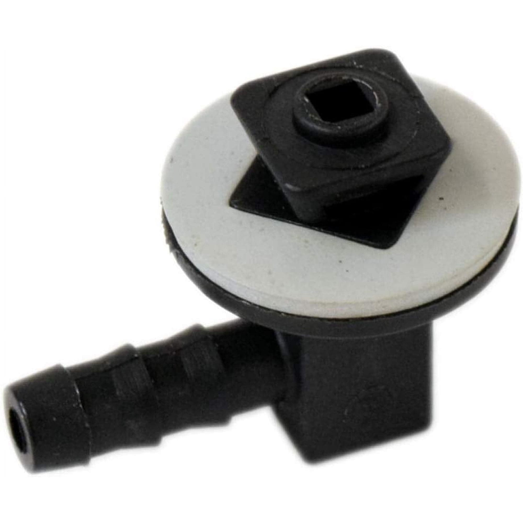 845141 CONNECTOR-HOSE