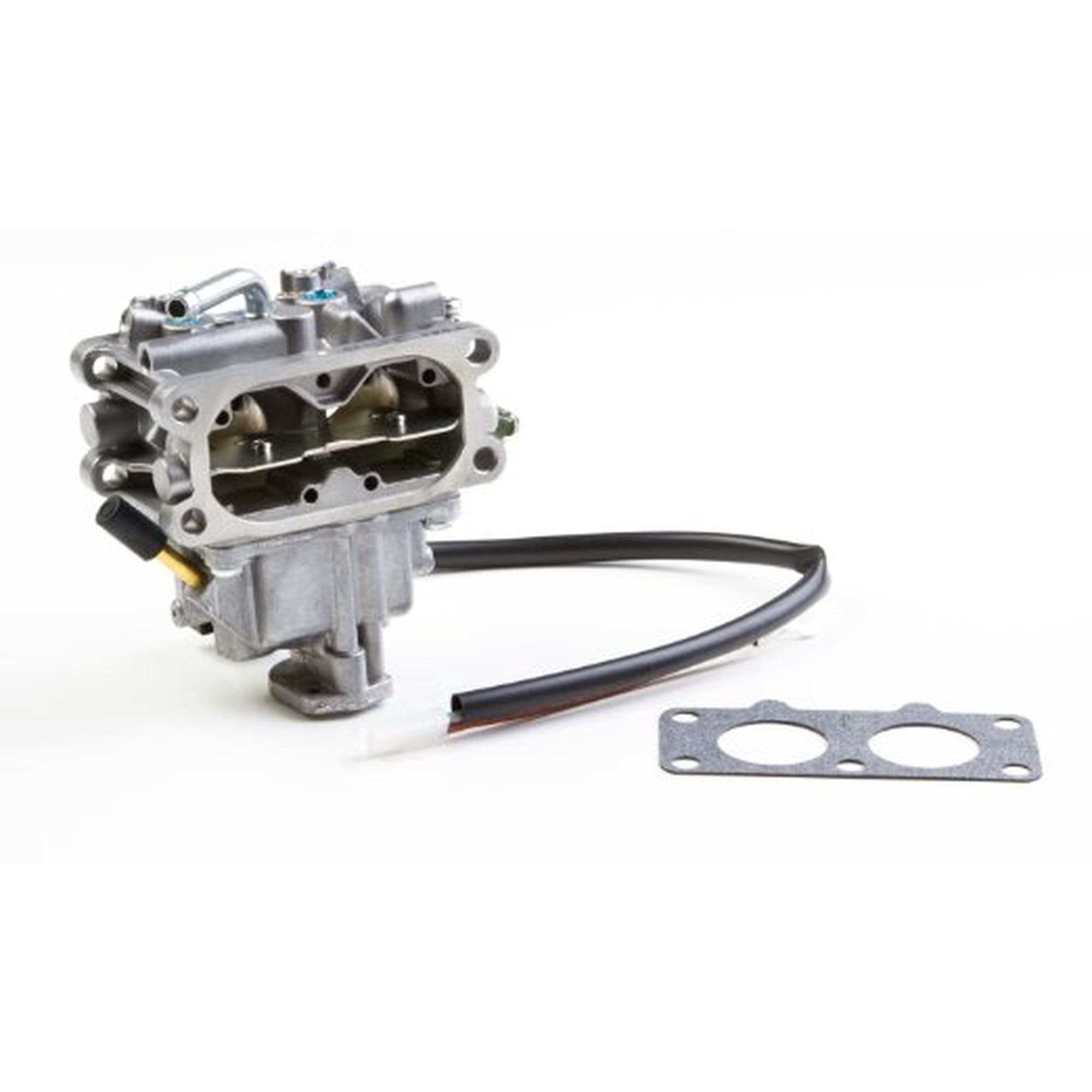845199 CARBURETOR