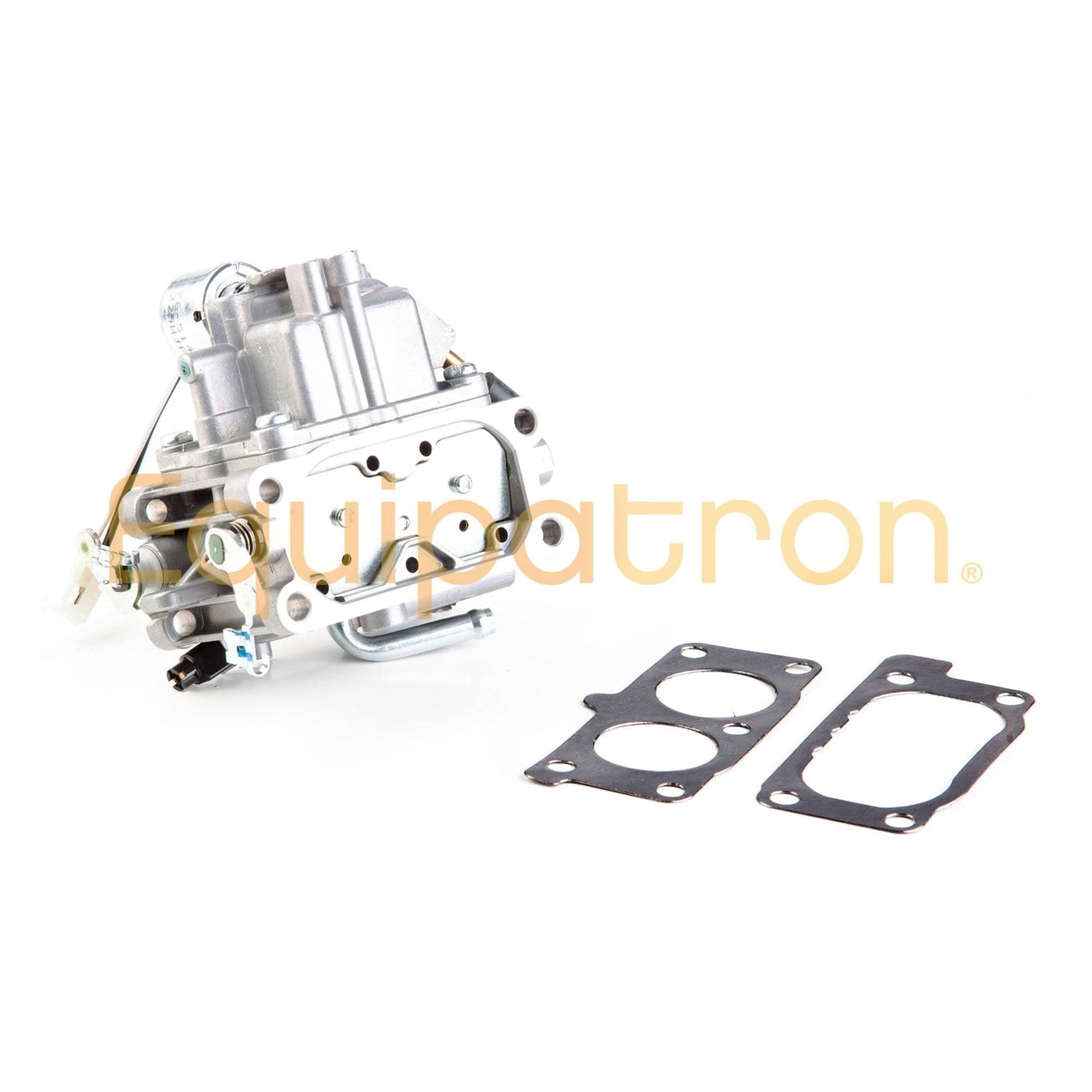 845273 CARBURETOR