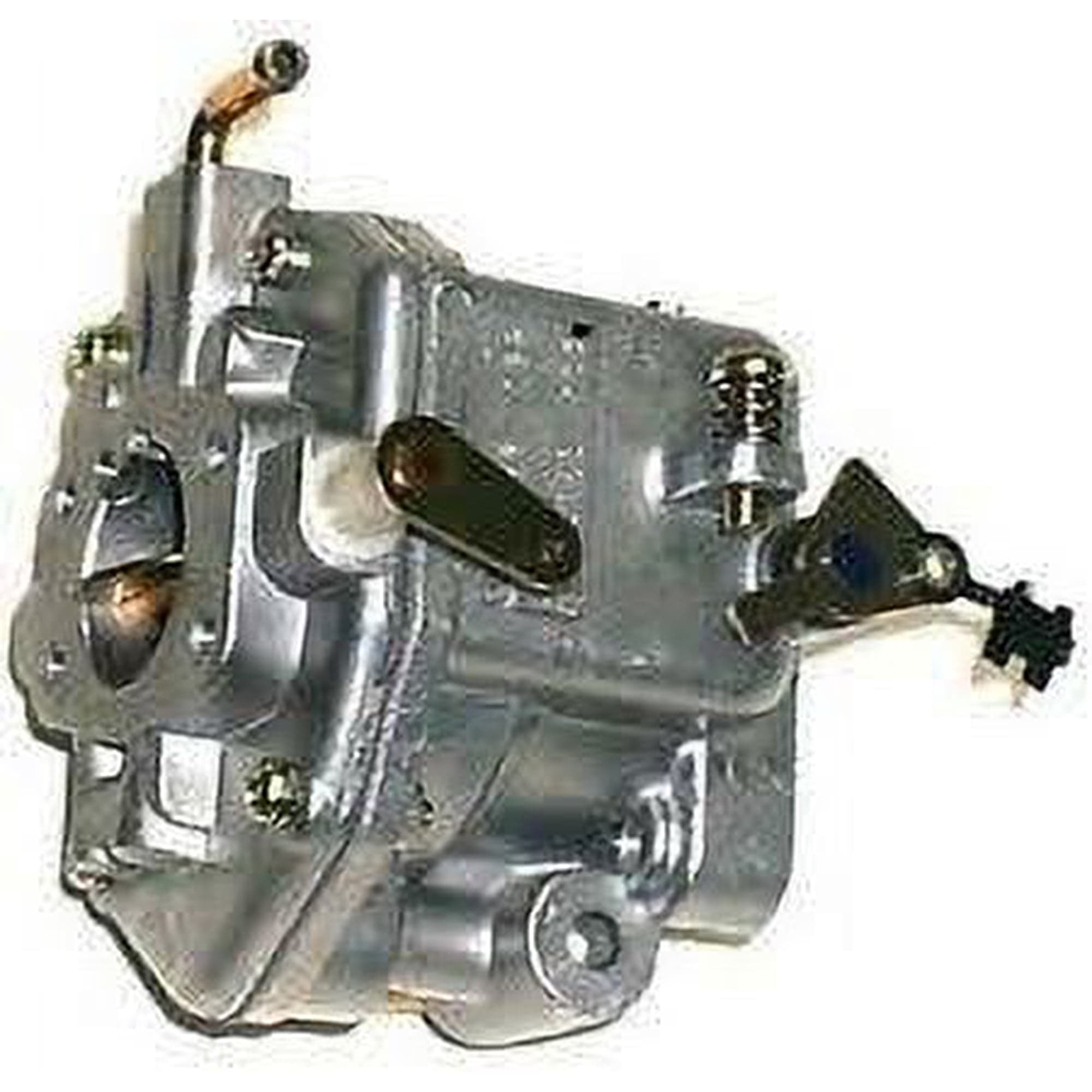 845329 CARBURETOR