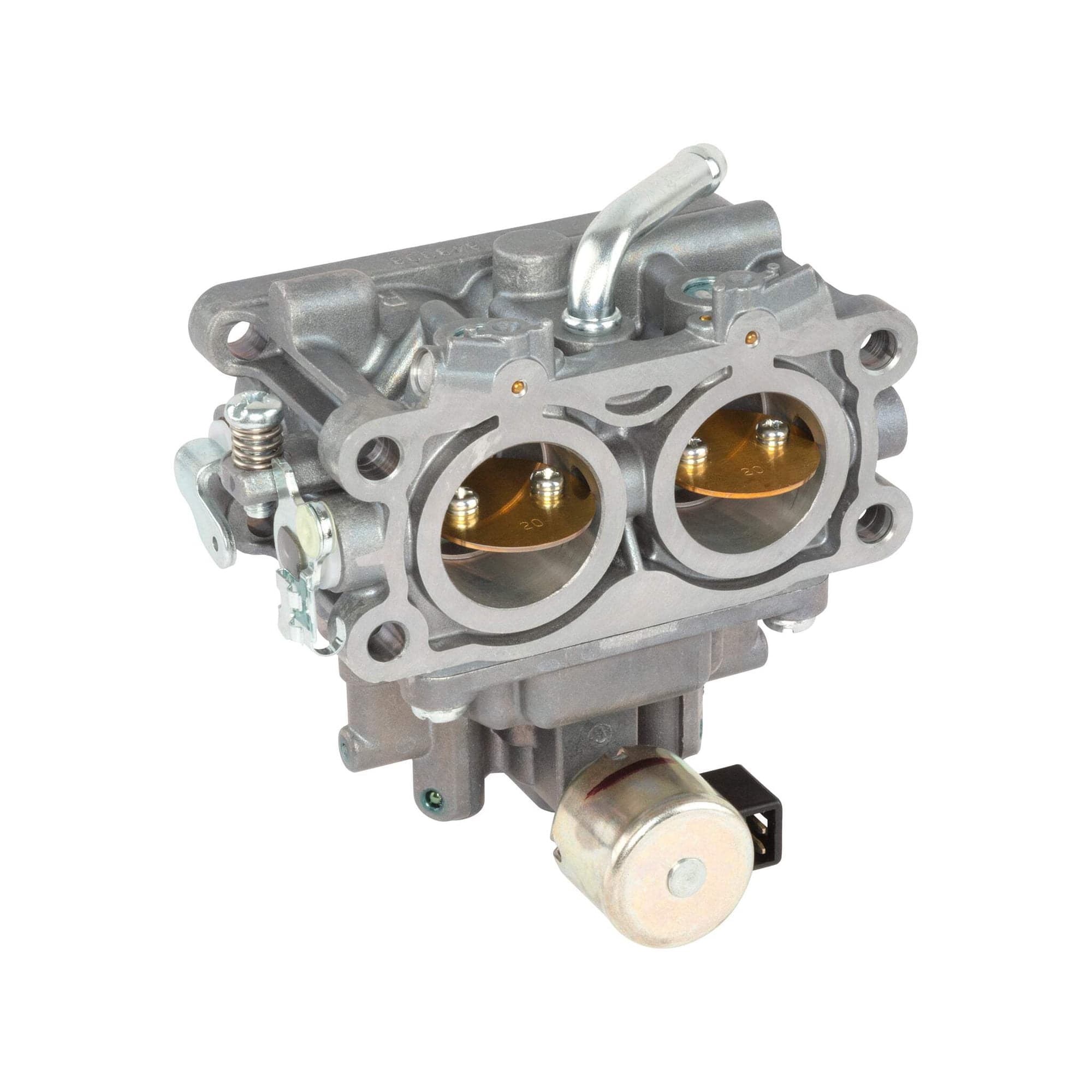 845587 CARBURETOR