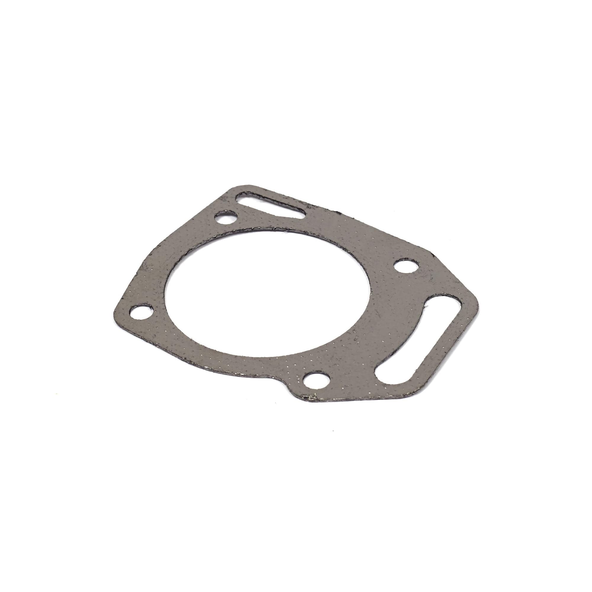 845884 GASKET-CYLINDER HEAD