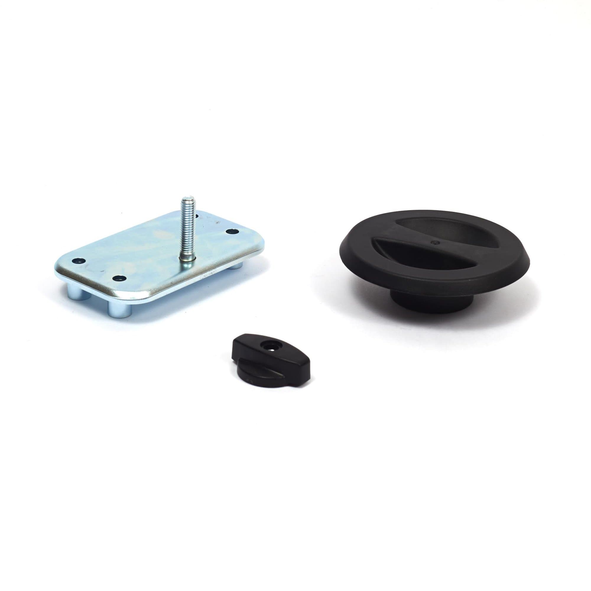 846013 SHIELD-CARBURETOR