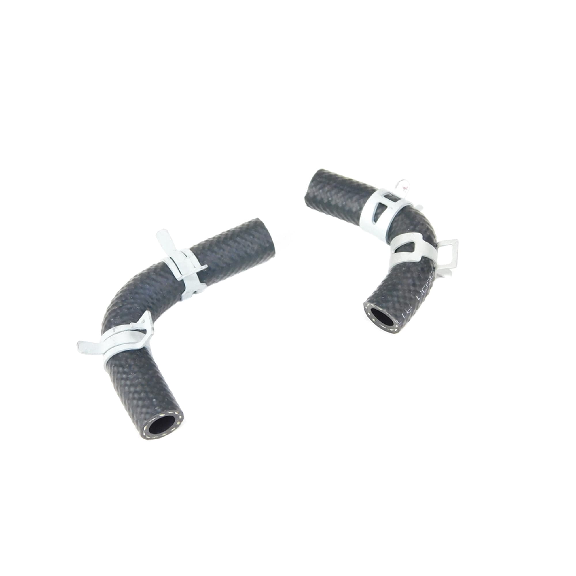 846155 HOSE-OIL COOLER