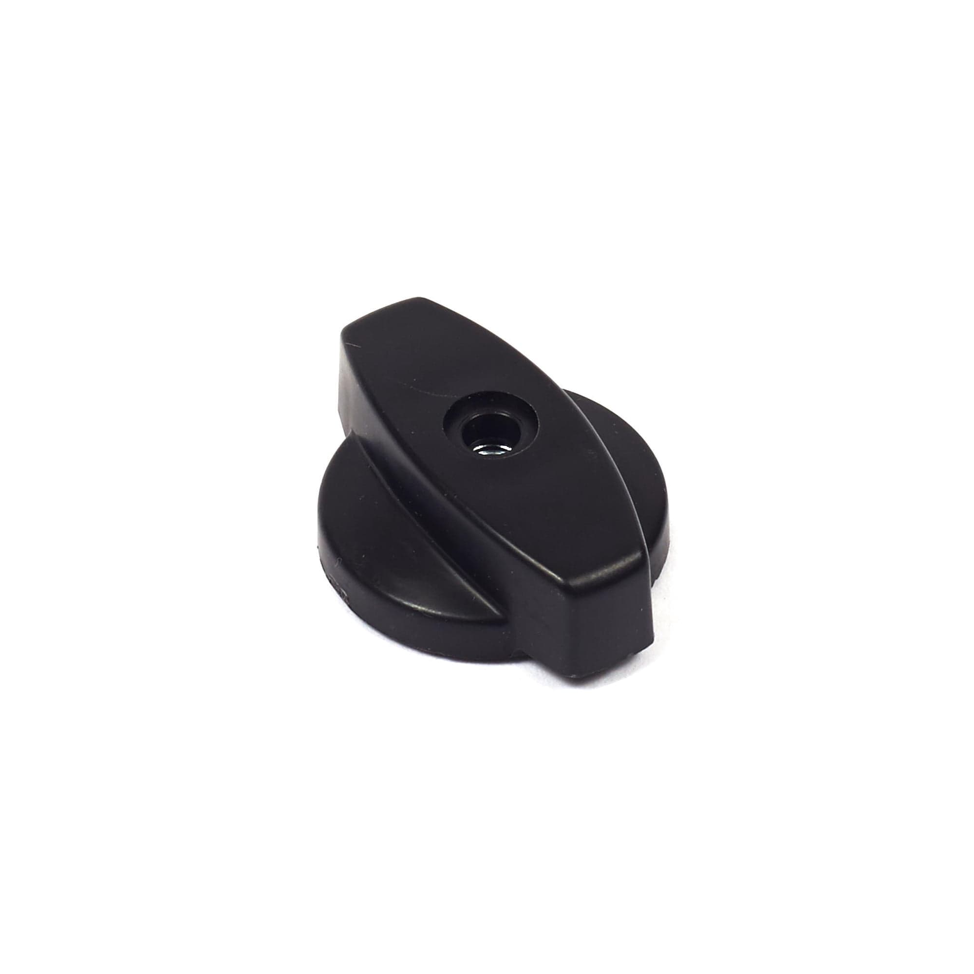 846431 KNOB-AIR CLEANER COVE