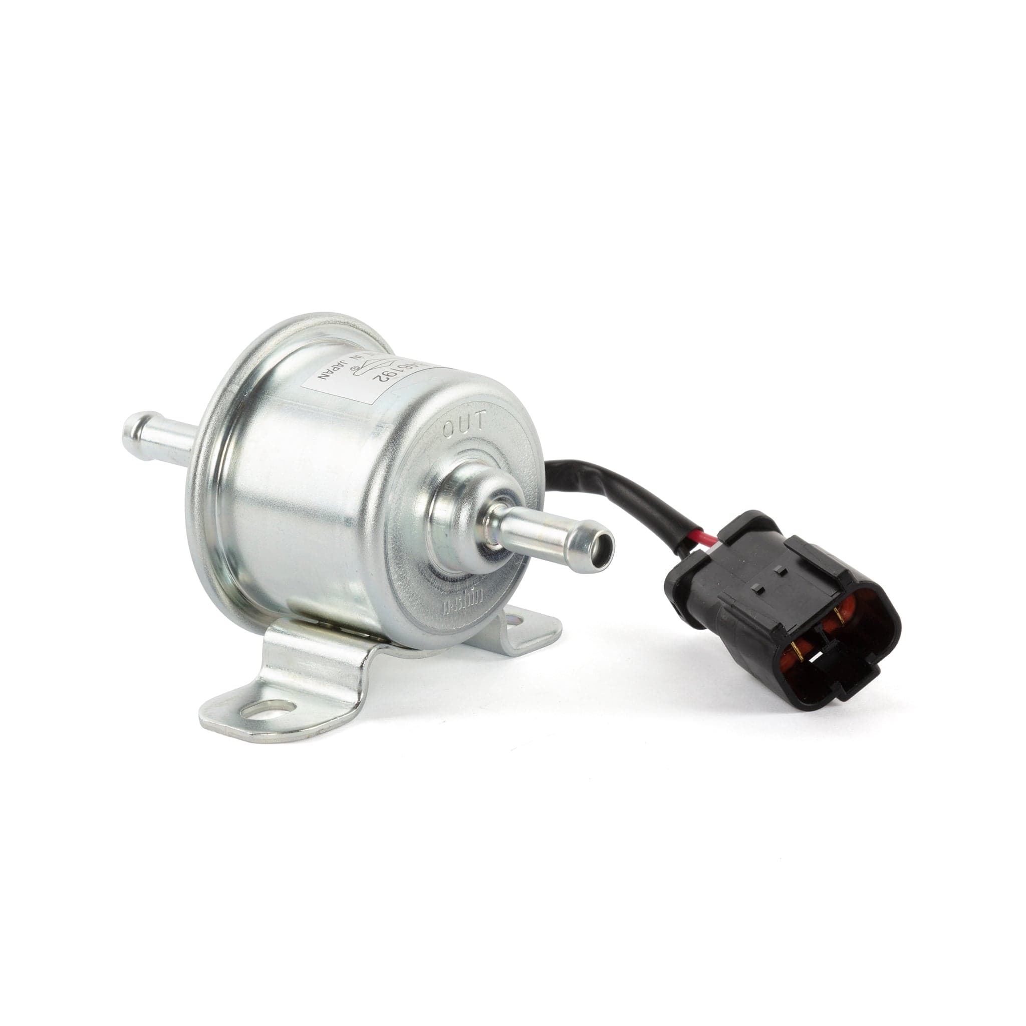 846824 PUMP-FUEL