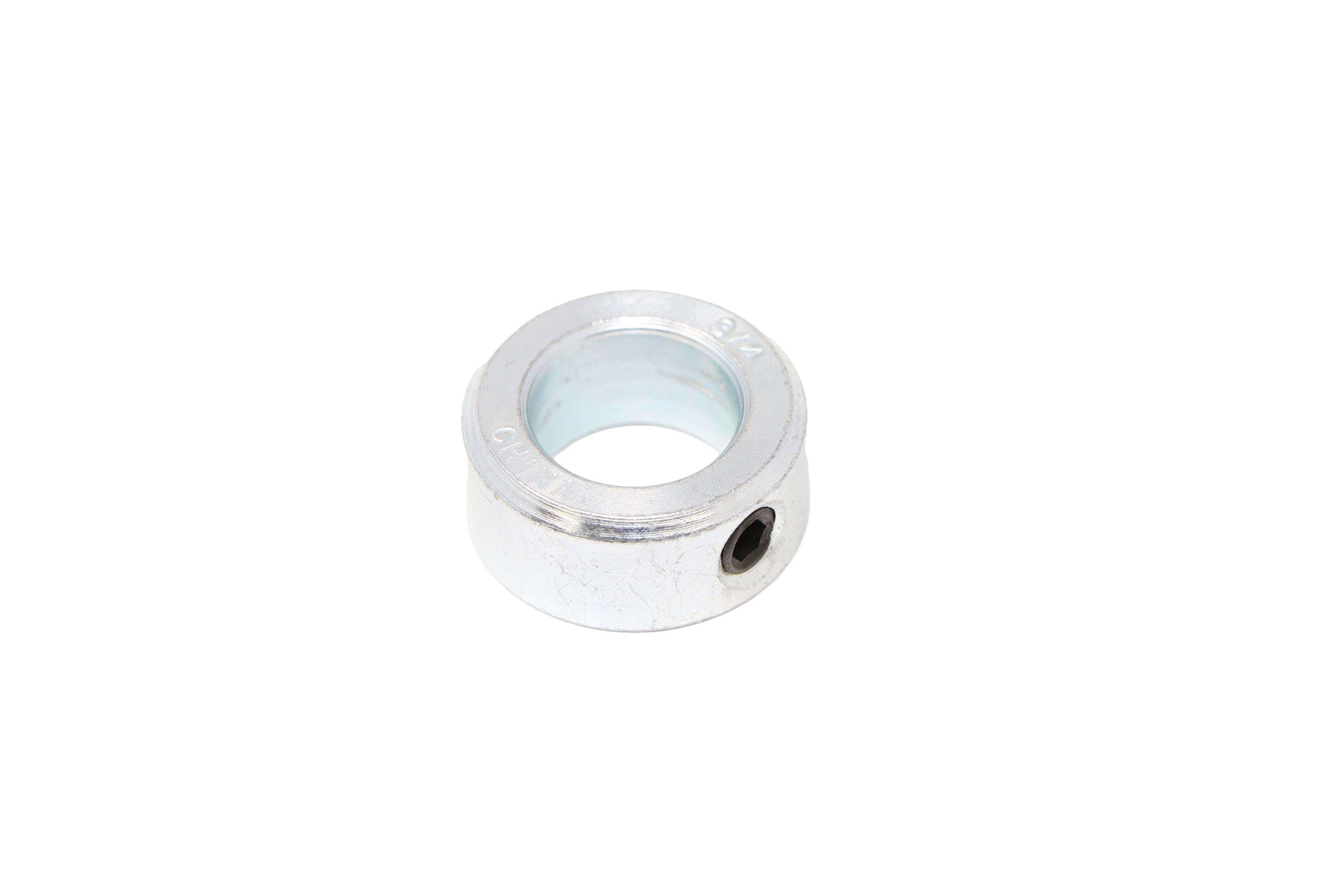 Set Collar 3/4"