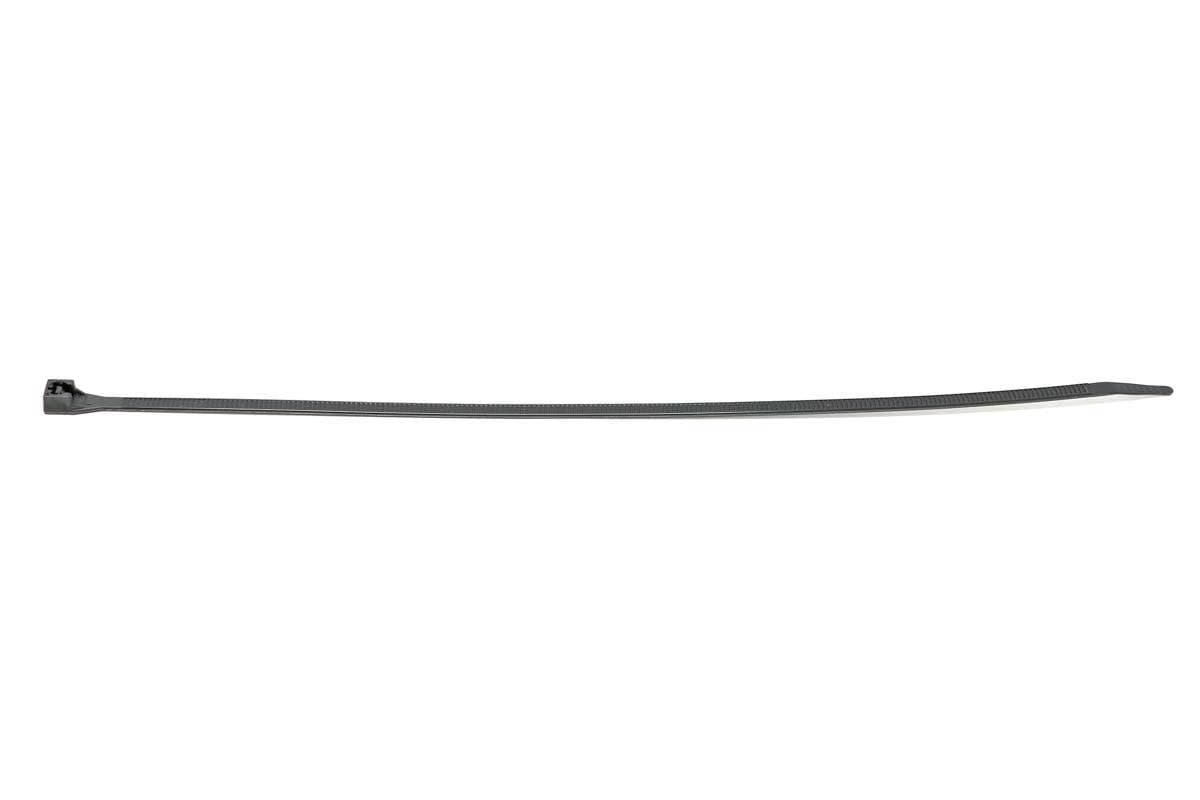 Tie Wrap 11 In Nylon