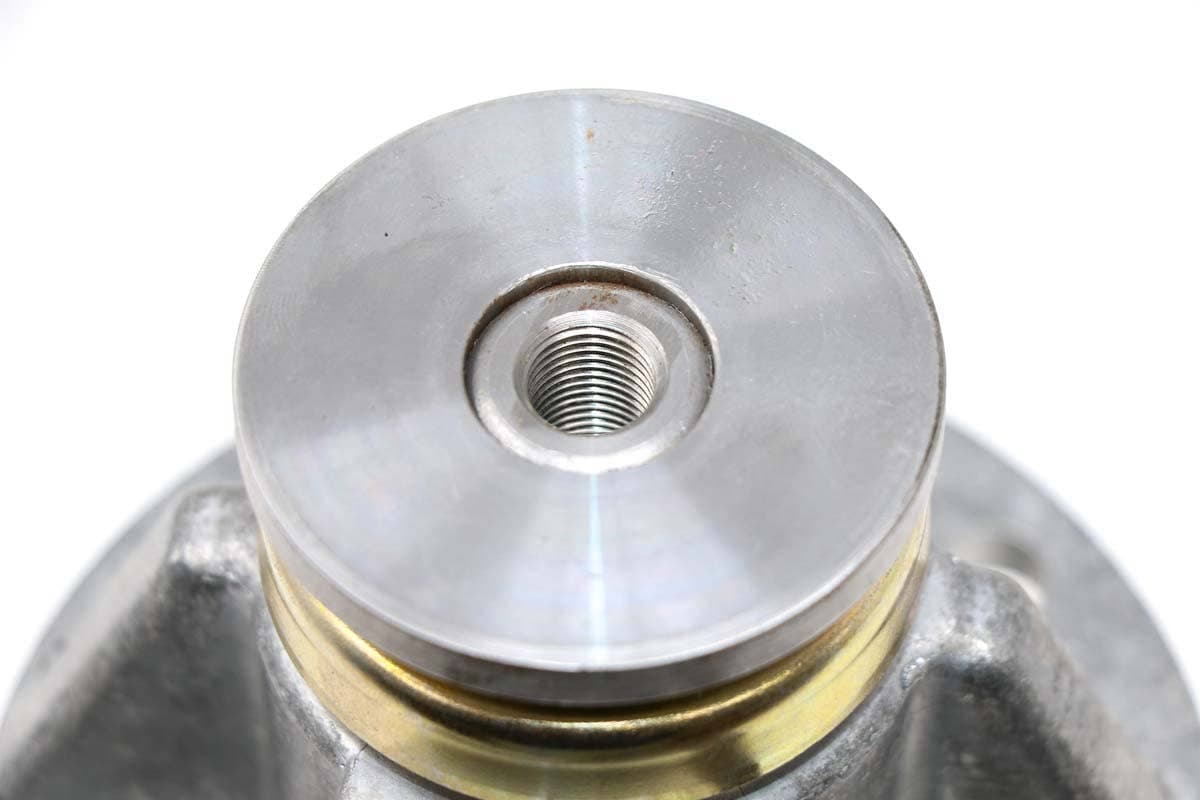 Spindle