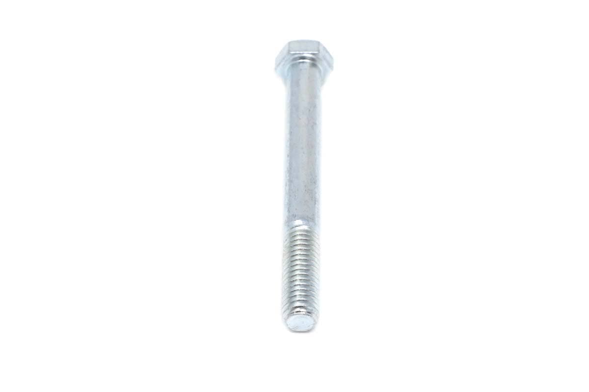 Screw, 3/8-16 X 3.375 Hex Cap