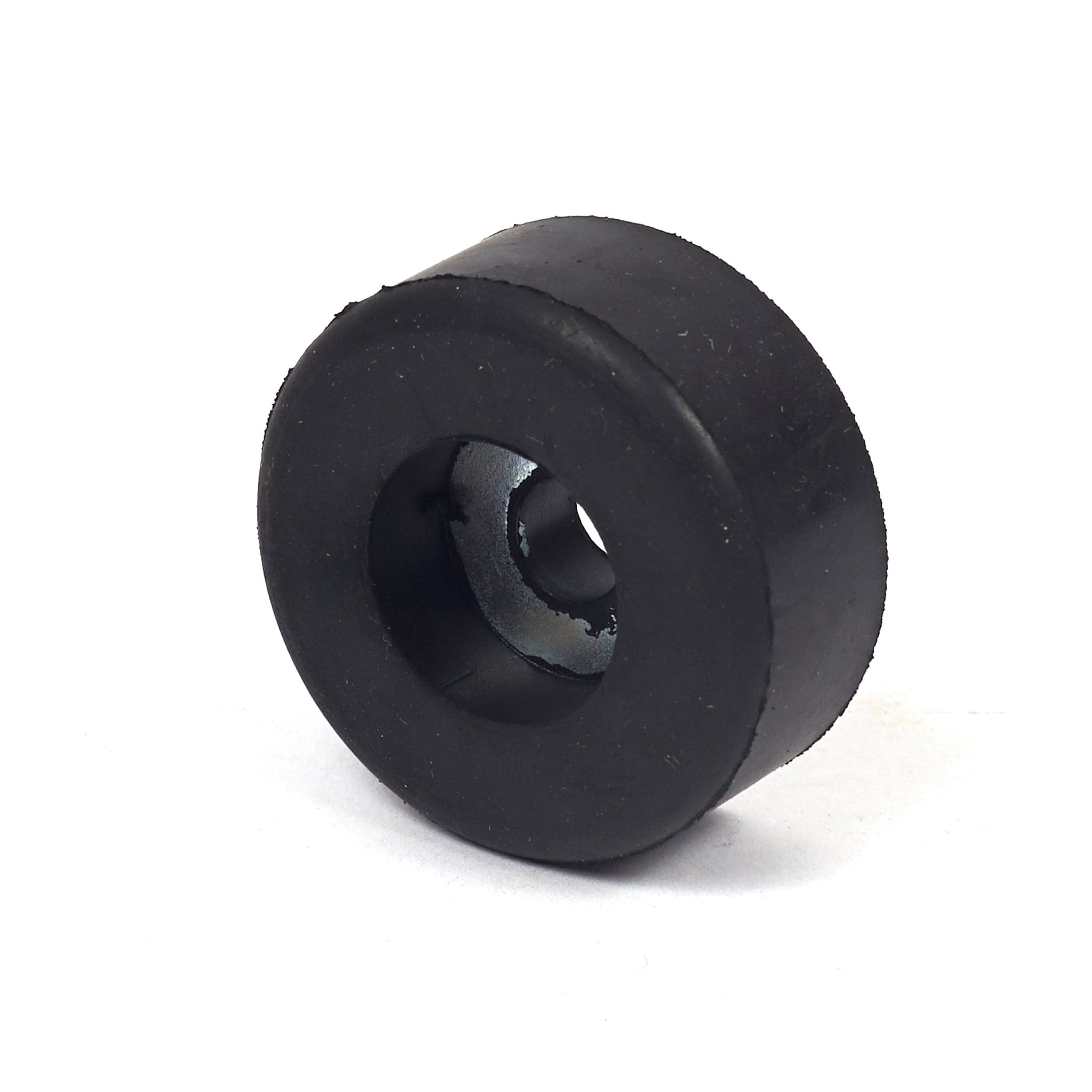 87841GS MOUNT-VIBRATION