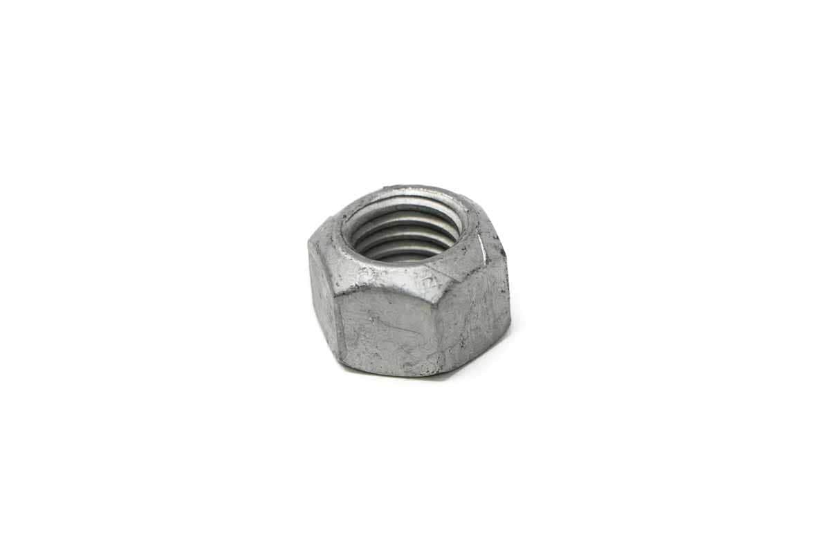 Nut Pretrq Hex Lock 5/8 Grade 5