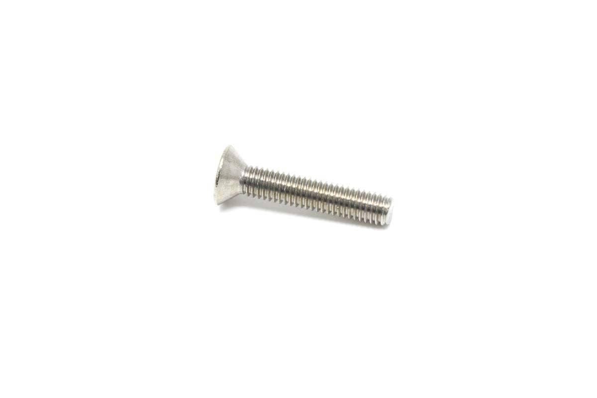 Bolt