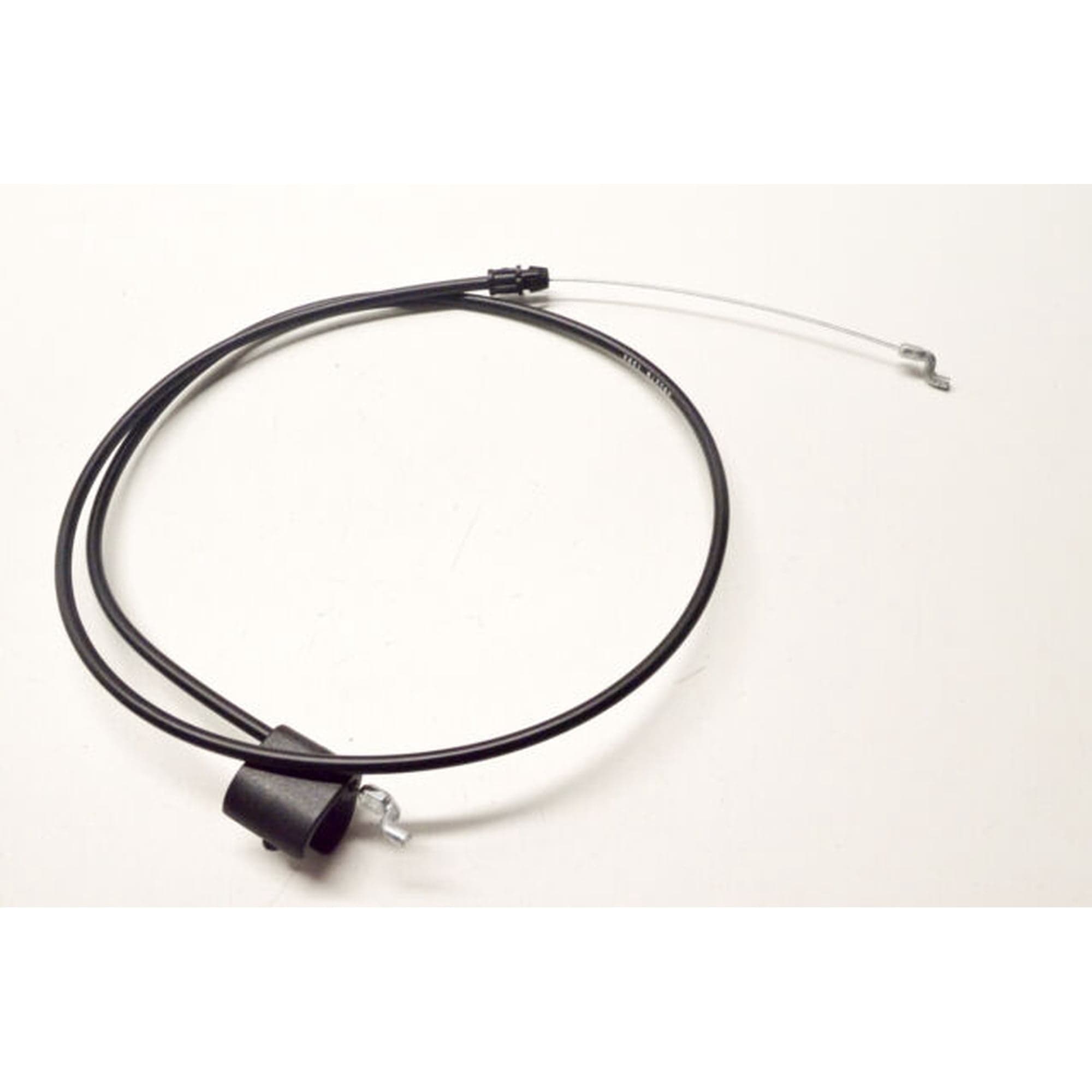 880279YP CABLE ENGINE STOP