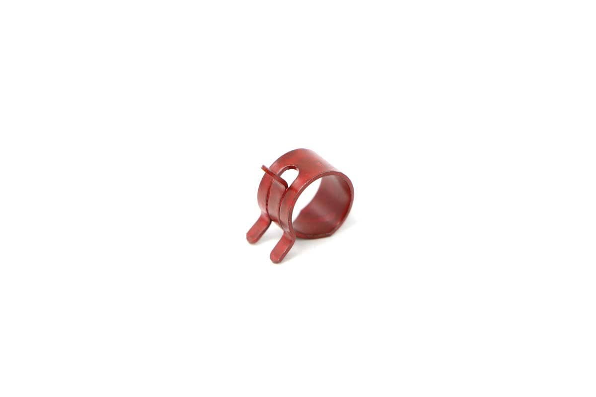Hose Clamp