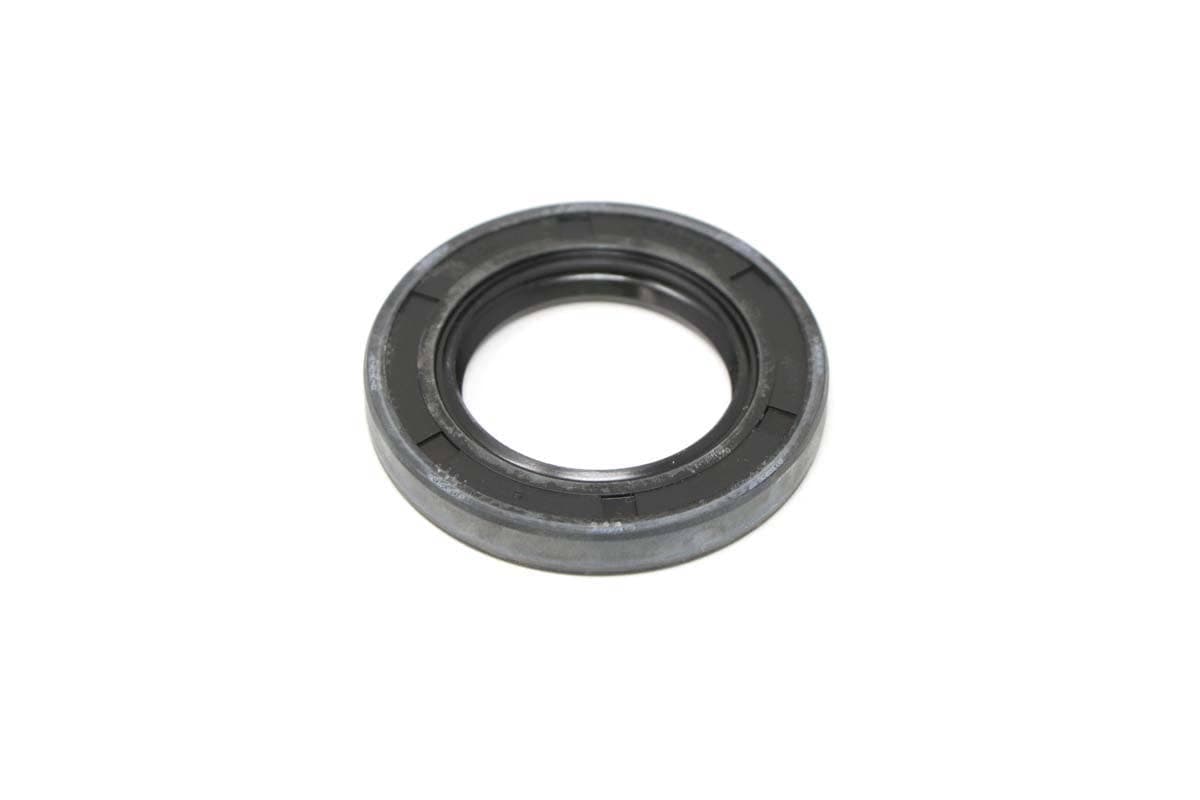 Seal Kit