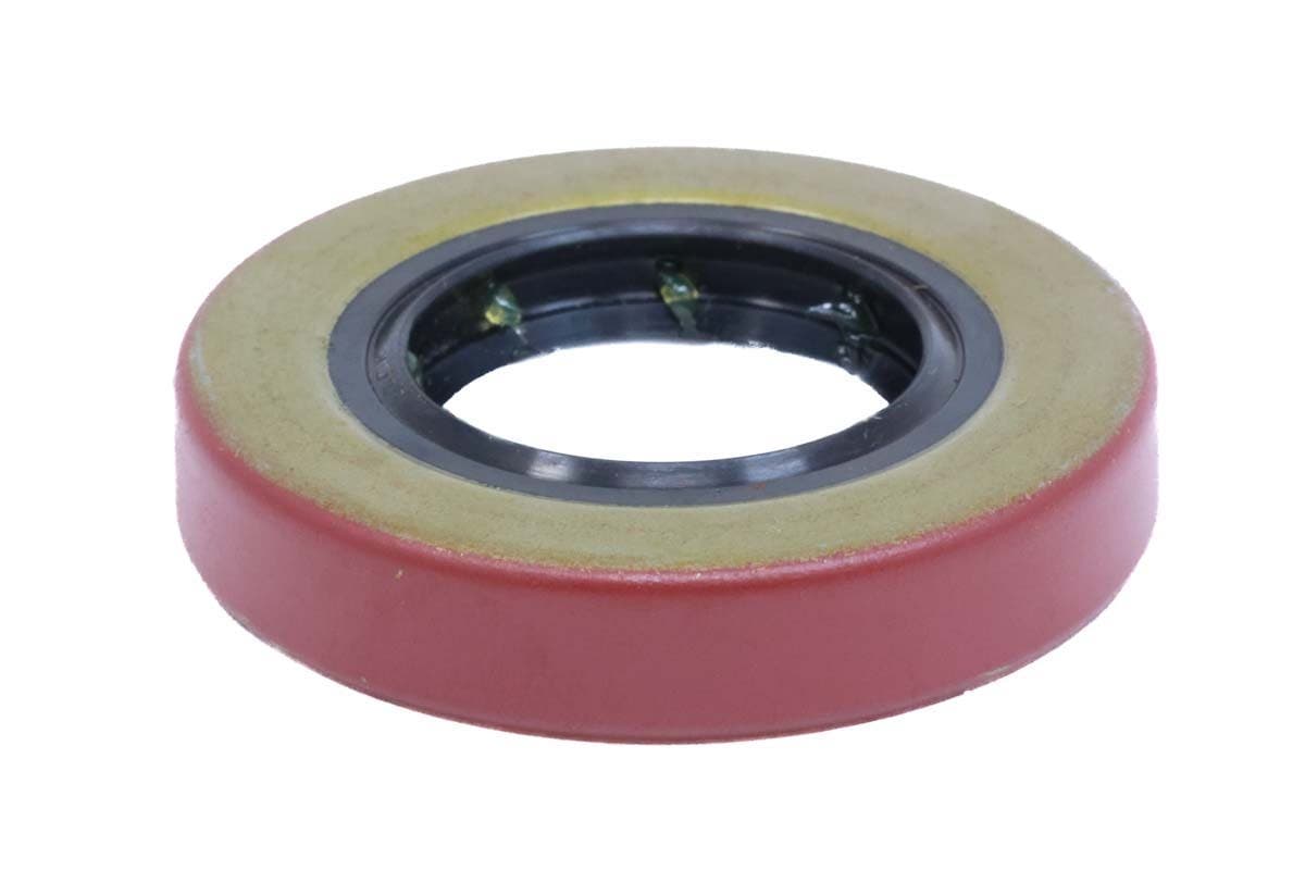 Axle Seal