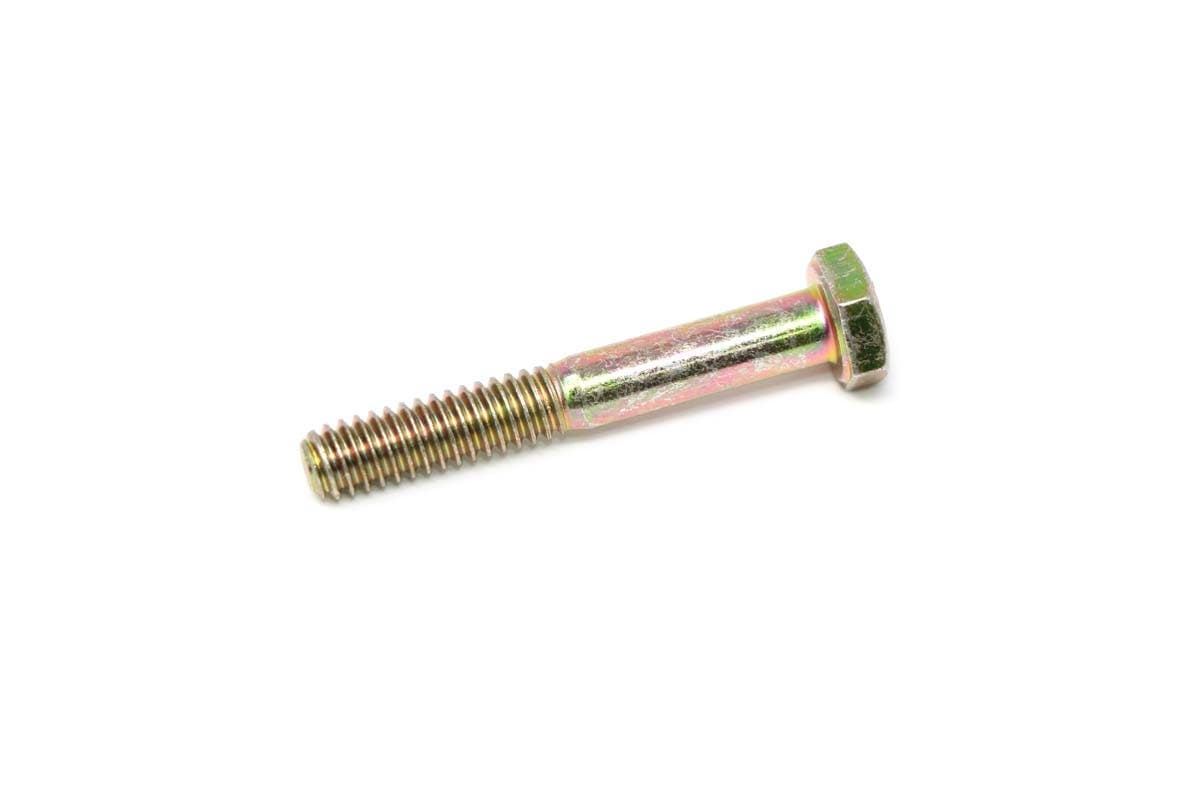Bolt 1/4-20 X 1-3/4 Nc