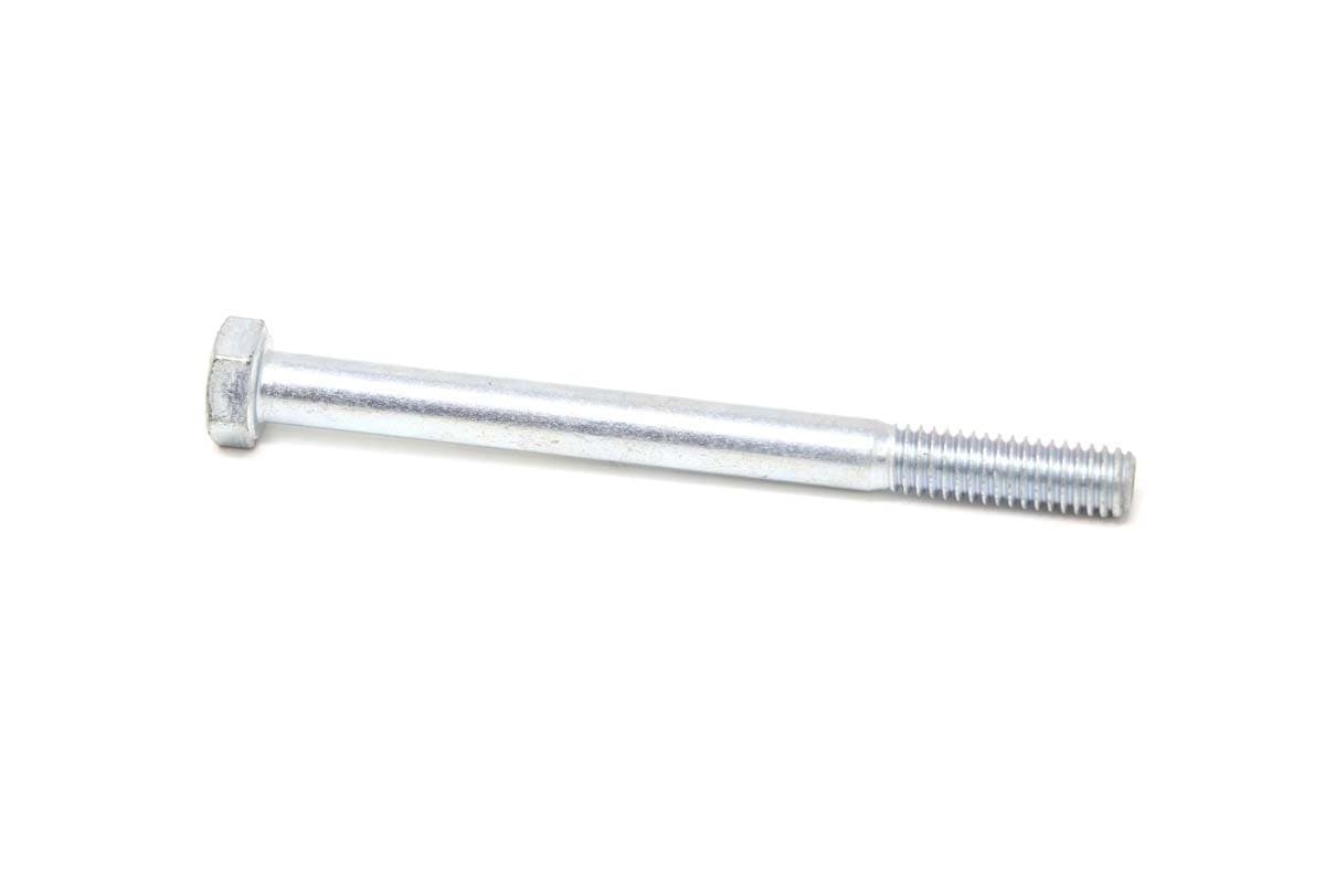 Bolt 5/16-18 X 3-3/4 Nc