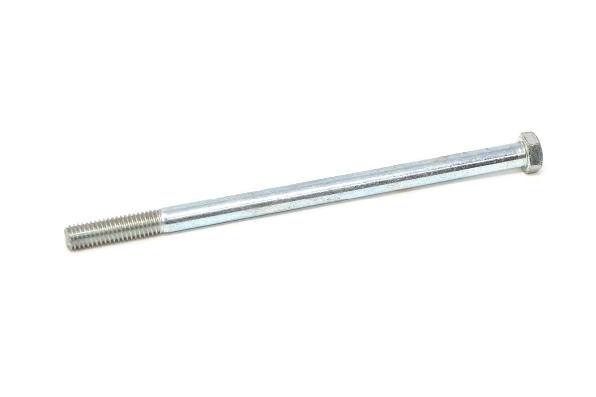 Bolt 3/8-16 X 7 Nc