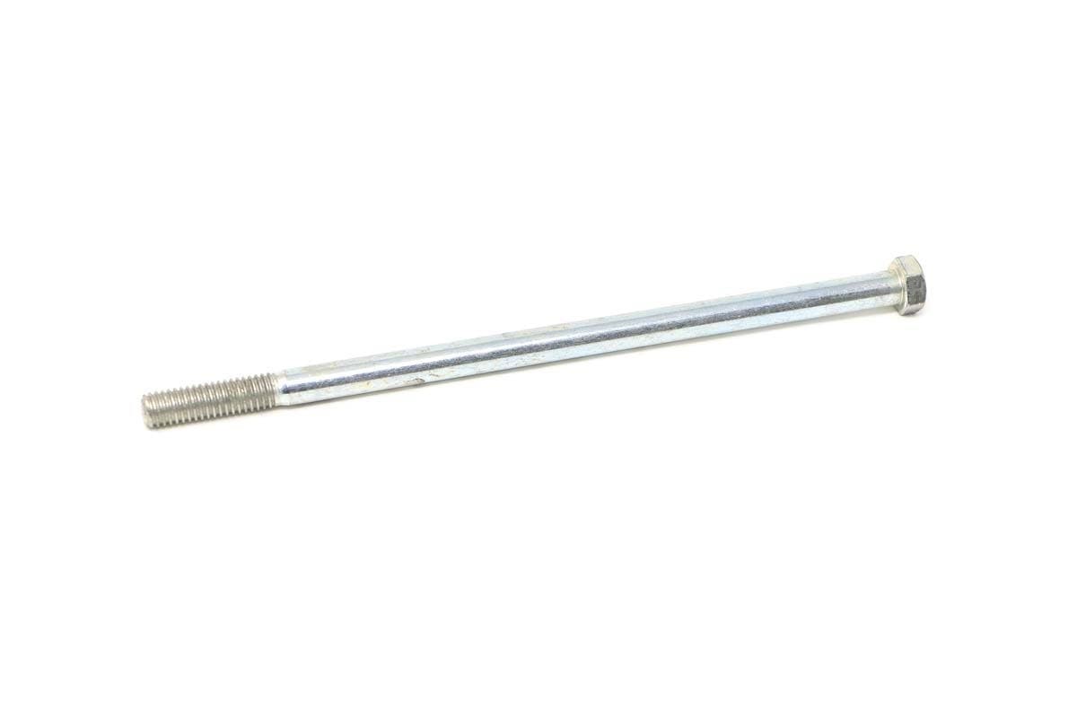 Bolt 3/8-16 X 8 Nc