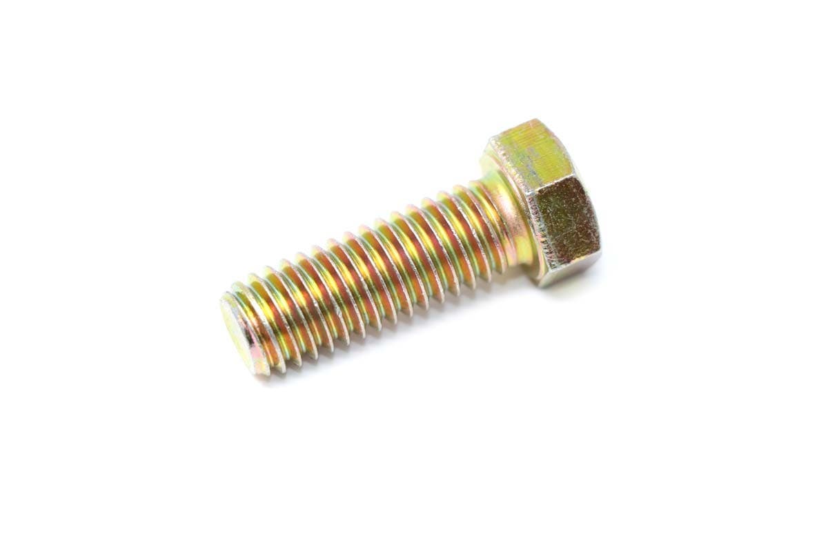 Bolt 7/16-14 X 1-1/4 Nc