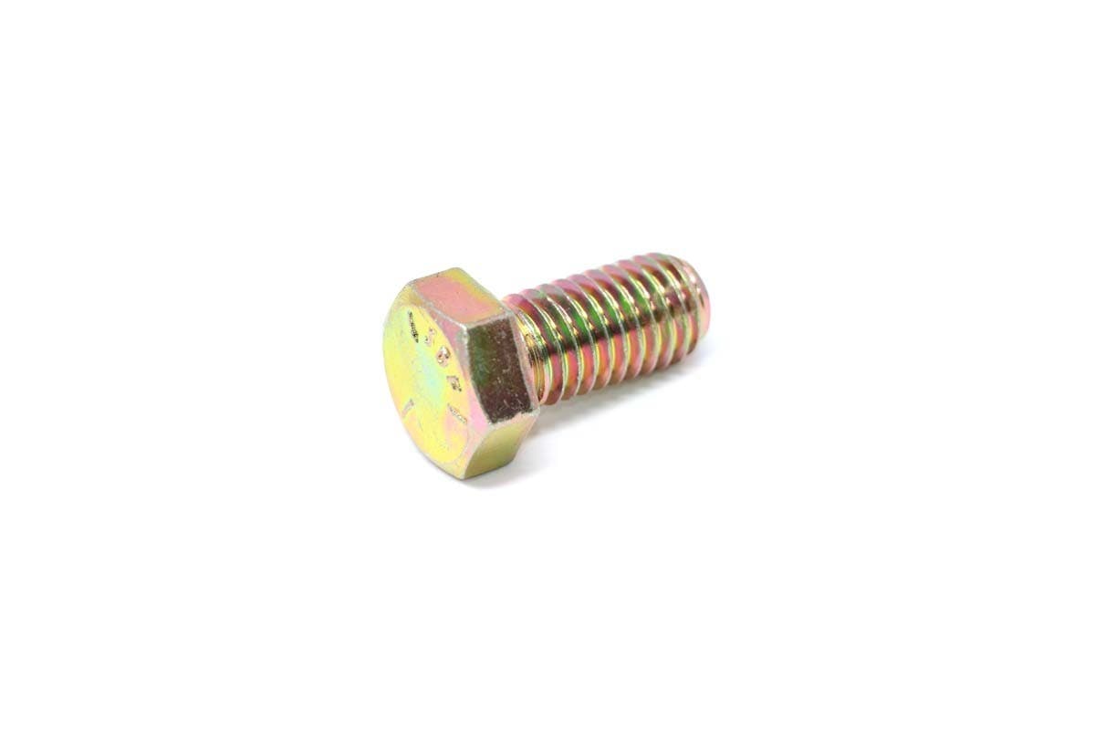 Bolt 1/2-13 X 1 Nc