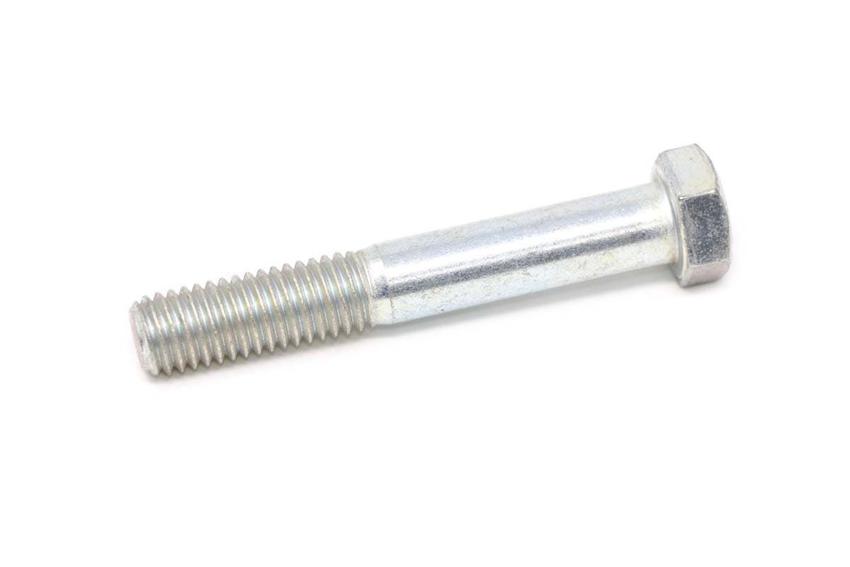 Bolt 1/2-13 X 3-1/4 Nc