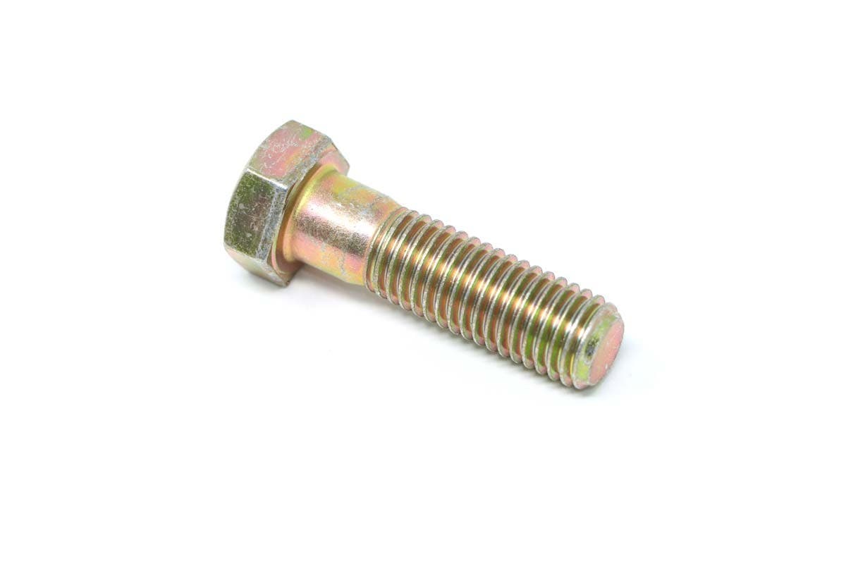 Bolt 5/8-11 X 2-1/4 Nc
