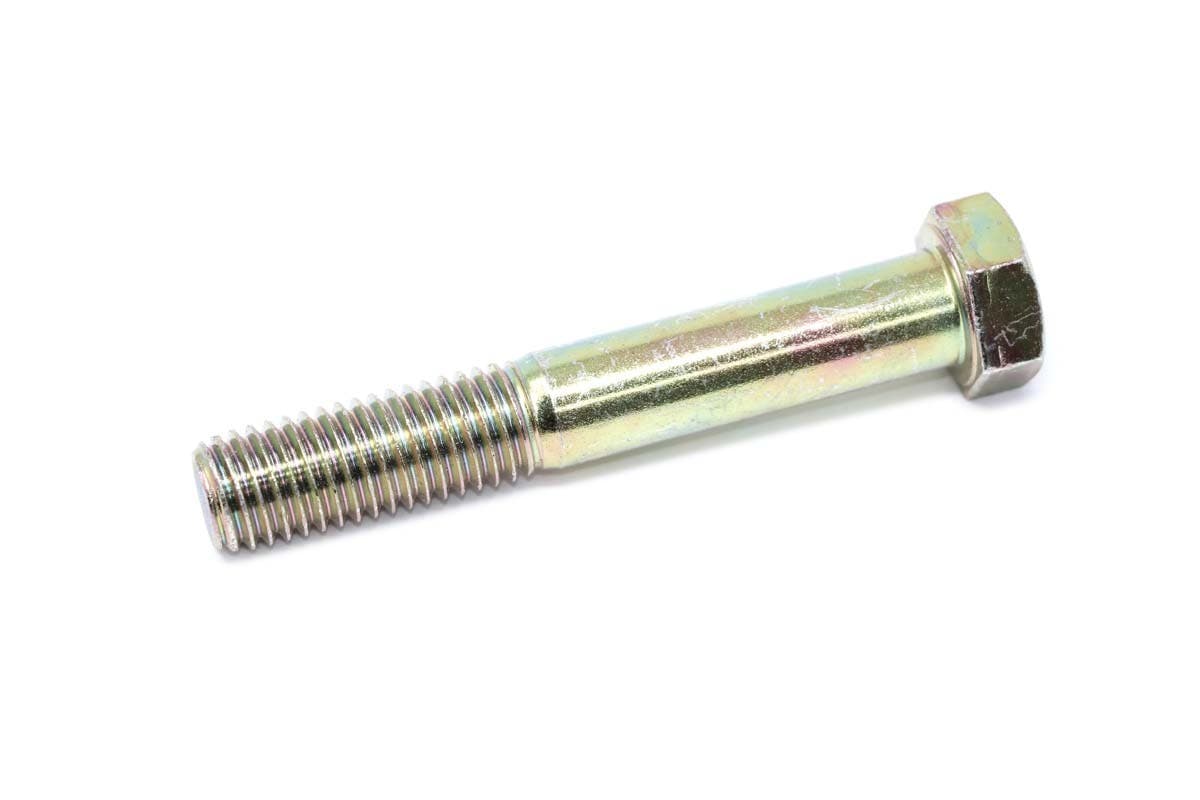 Bolt 5/8-11 X 4 Nc